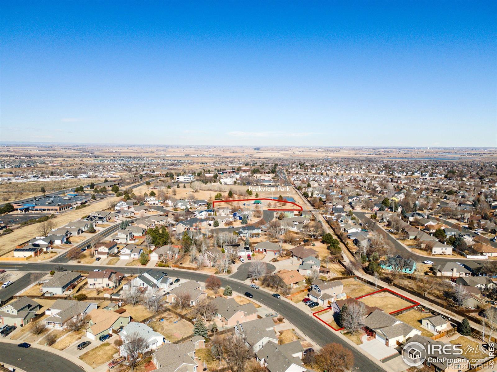 MLS Image #31 for 1630  55th avenue,greeley, Colorado