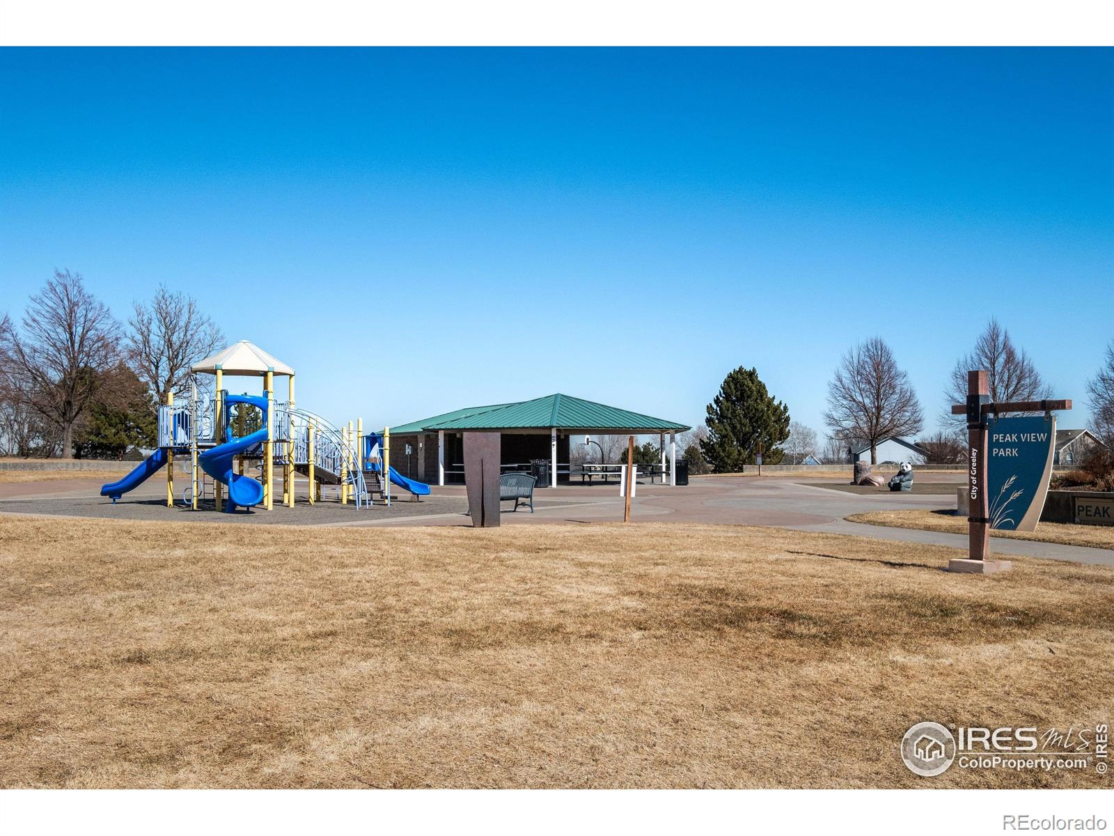 MLS Image #32 for 1630  55th avenue,greeley, Colorado
