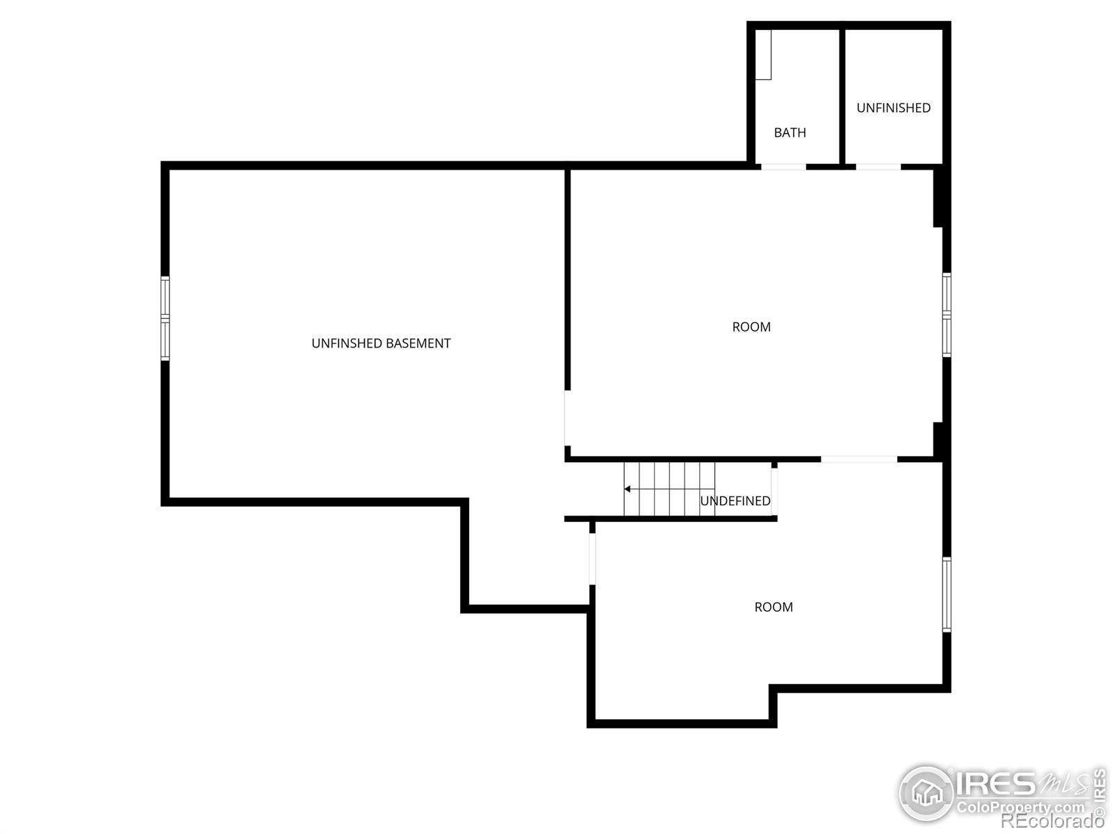 MLS Image #33 for 1630  55th avenue,greeley, Colorado
