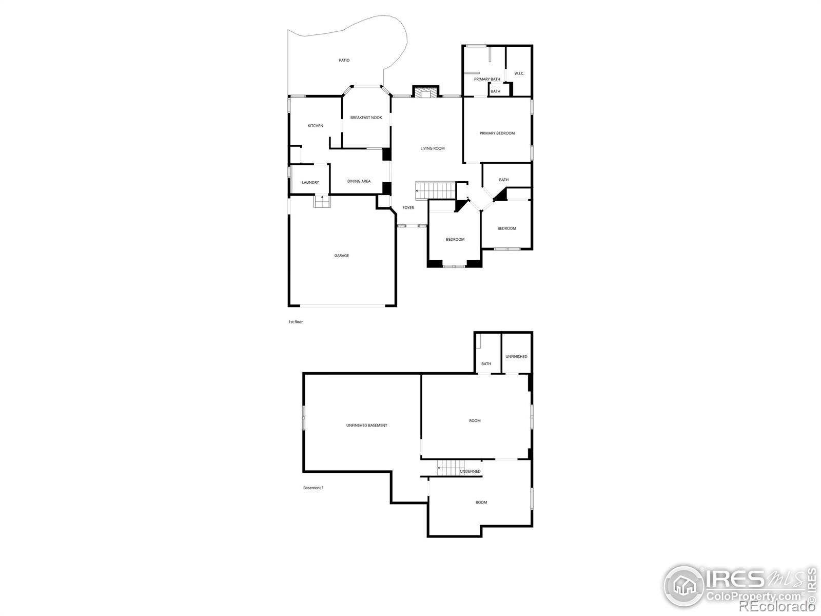 MLS Image #34 for 1630  55th avenue,greeley, Colorado