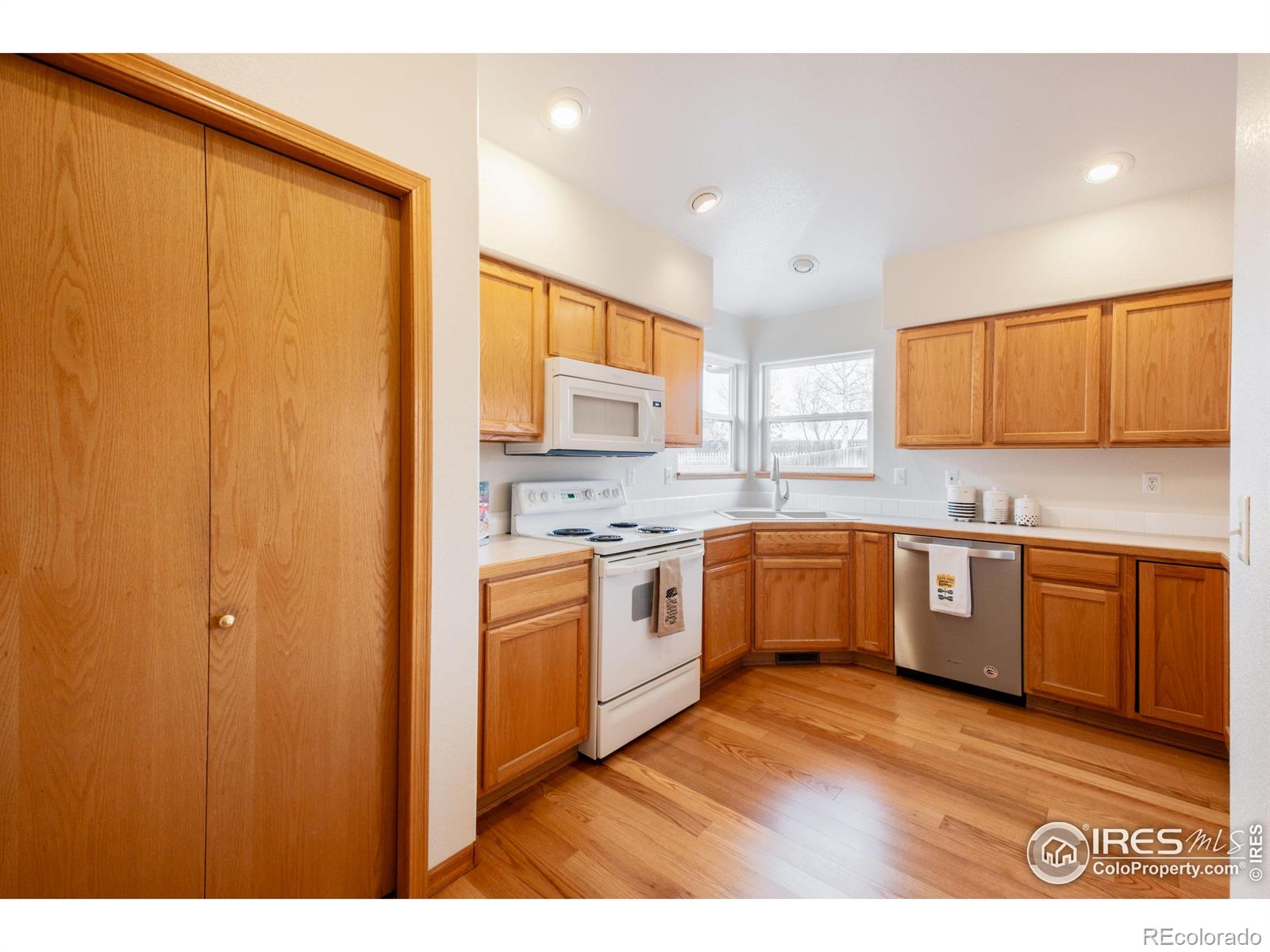MLS Image #4 for 1630  55th avenue,greeley, Colorado