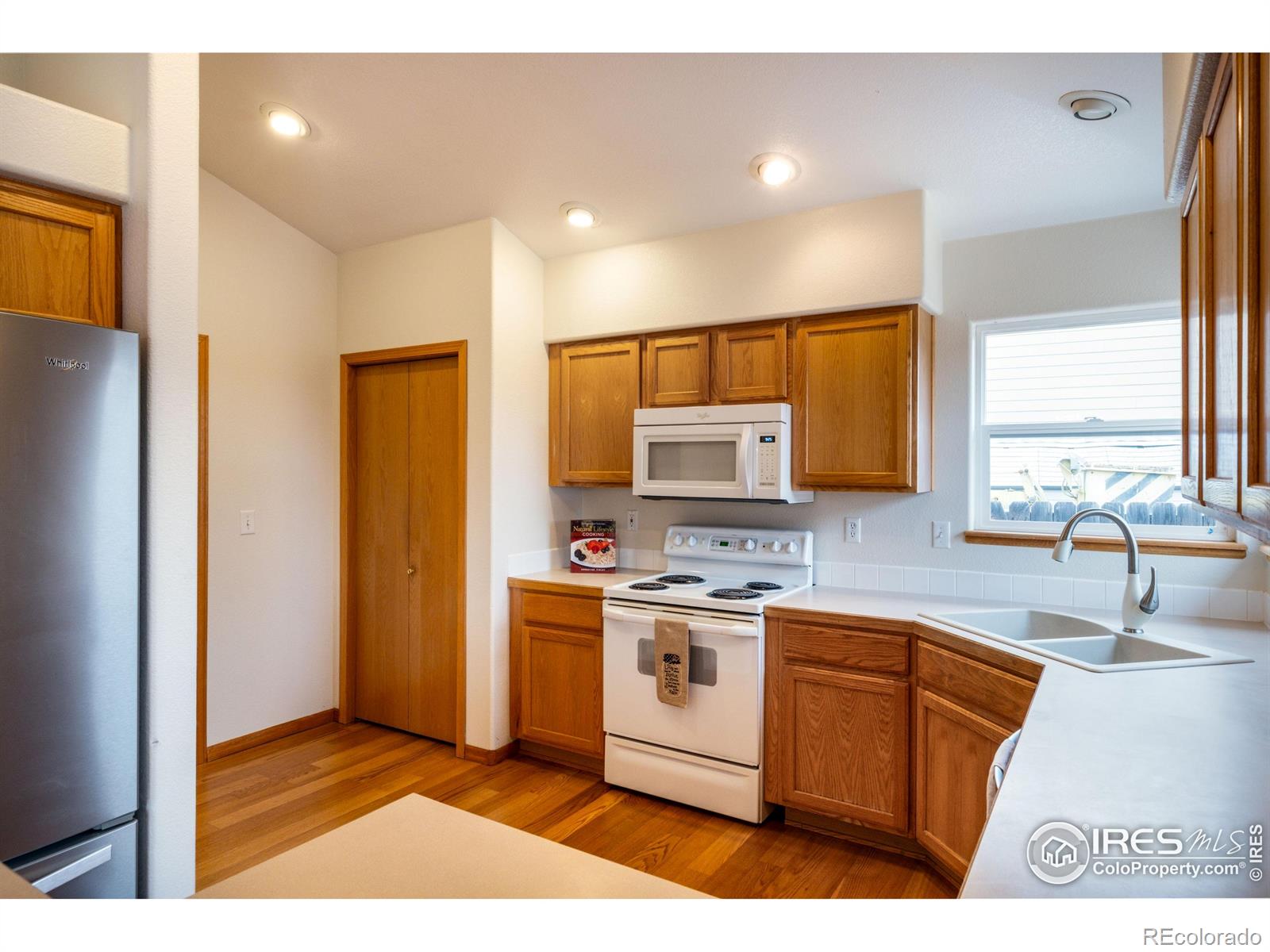 MLS Image #5 for 1630  55th avenue,greeley, Colorado