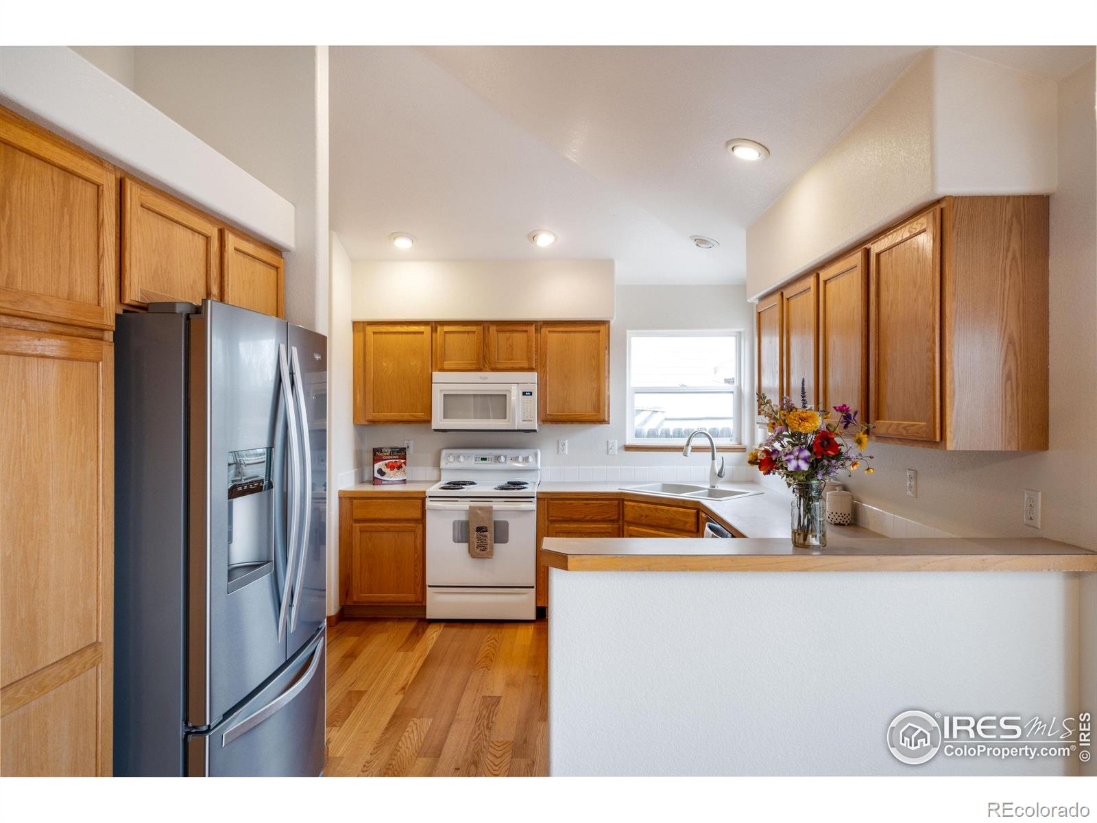 MLS Image #6 for 1630  55th avenue,greeley, Colorado