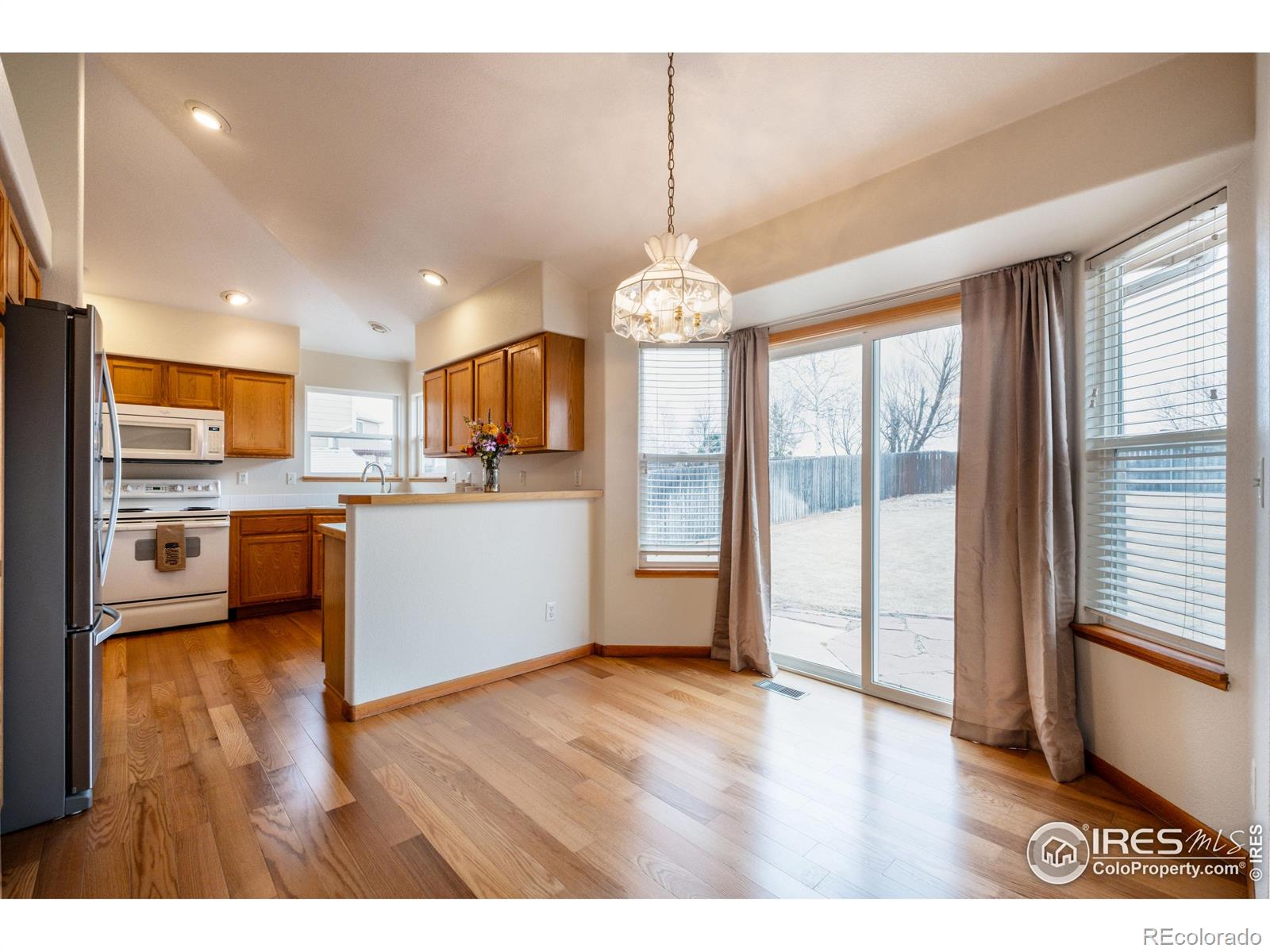 MLS Image #7 for 1630  55th avenue,greeley, Colorado