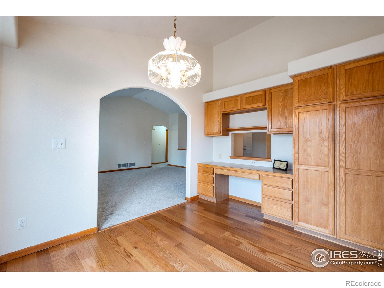 MLS Image #8 for 1630  55th avenue,greeley, Colorado