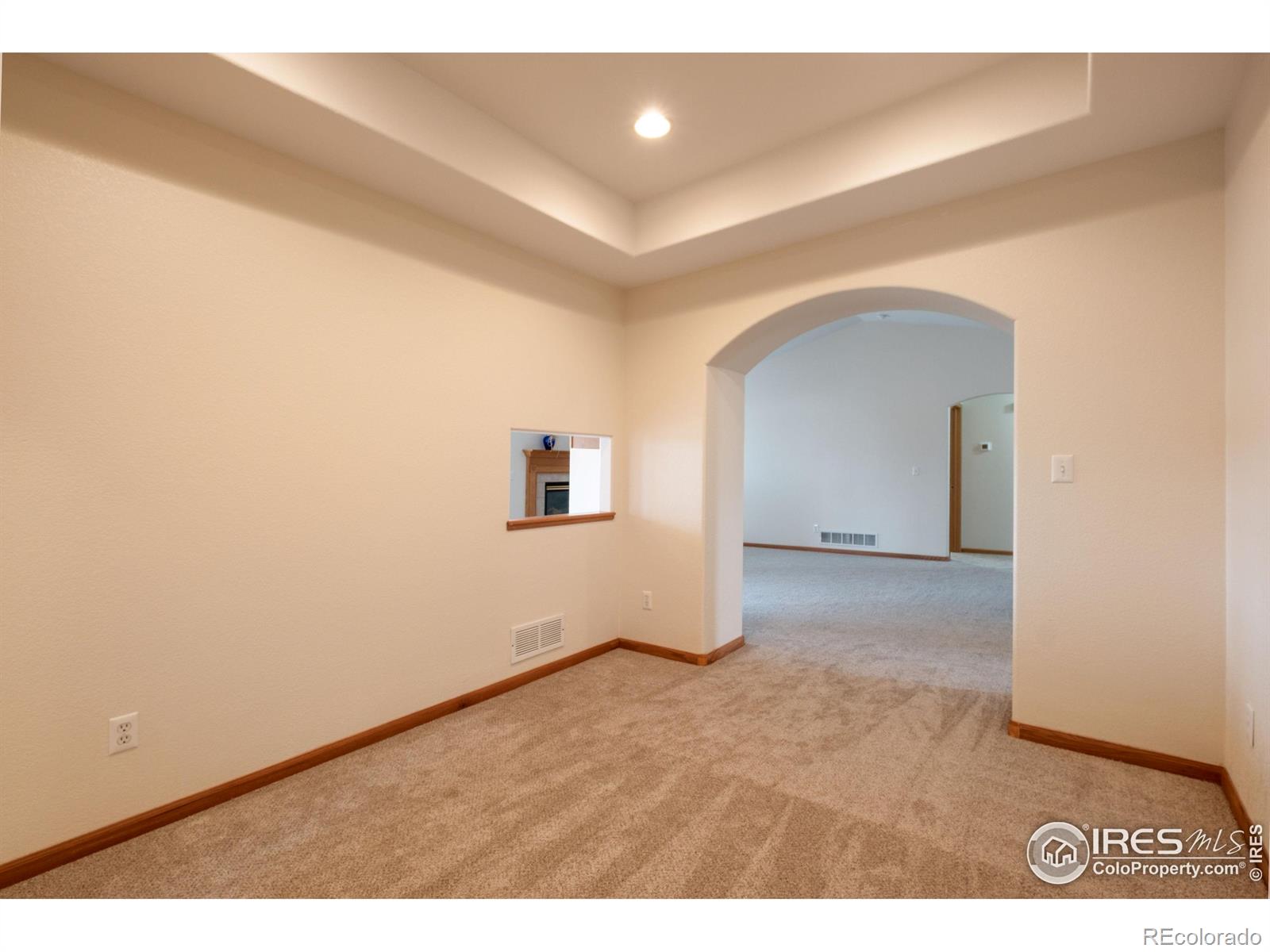 MLS Image #9 for 1630  55th avenue,greeley, Colorado