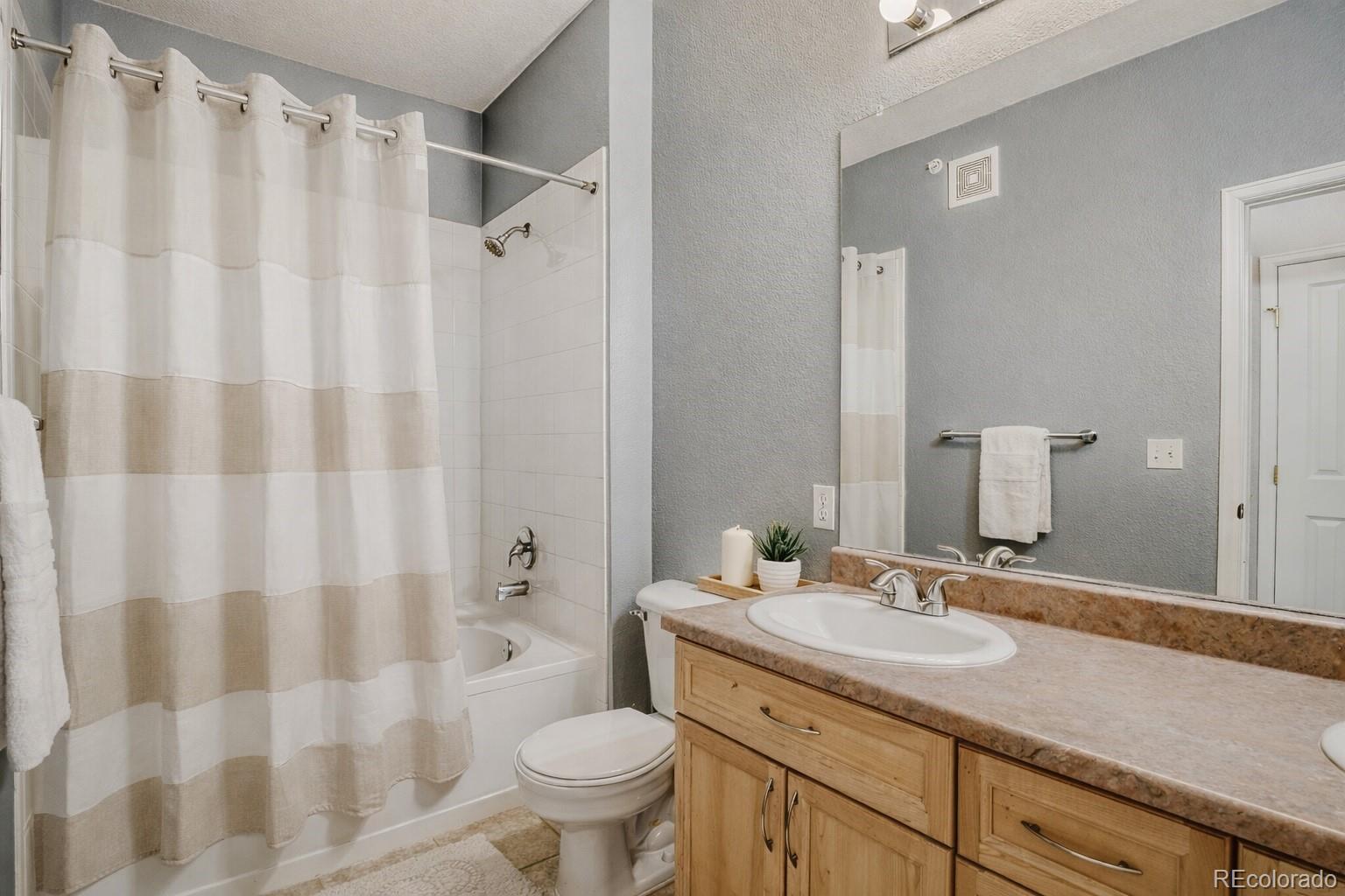 MLS Image #11 for 9692 w coco circle,littleton, Colorado