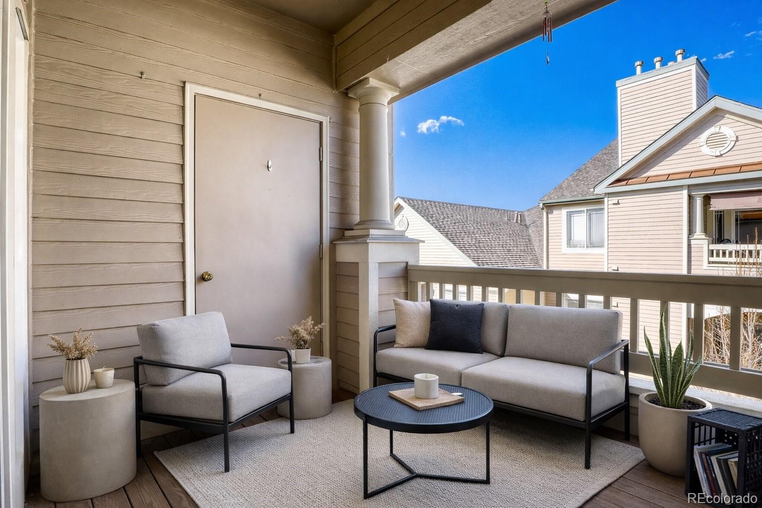 MLS Image #12 for 9692 w coco circle,littleton, Colorado