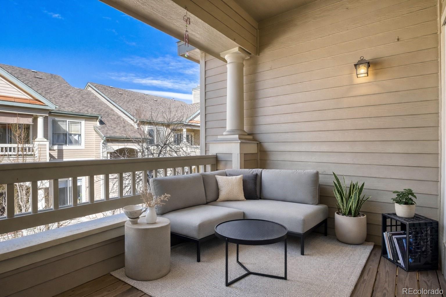 MLS Image #13 for 9692 w coco circle,littleton, Colorado