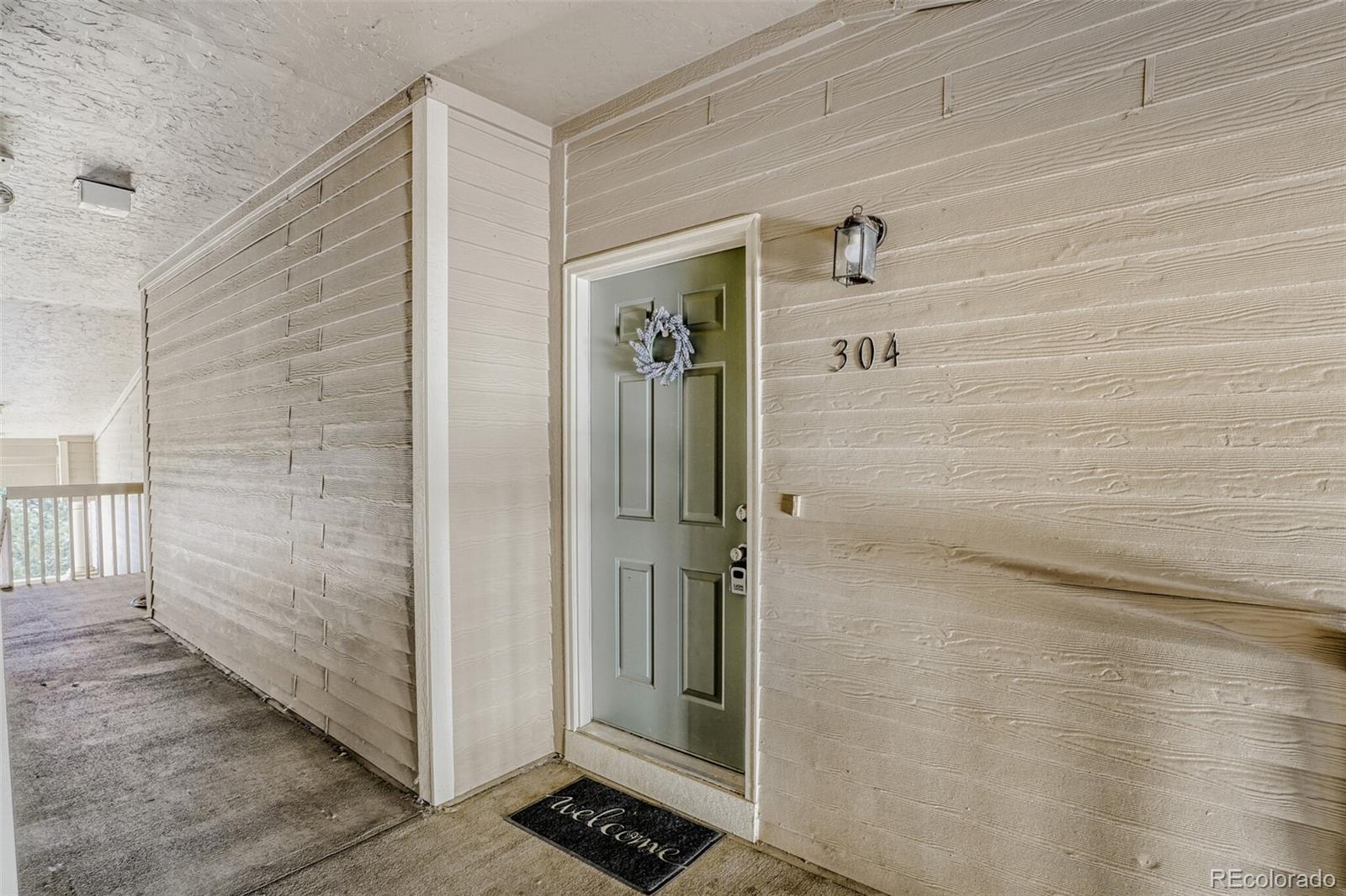 MLS Image #14 for 9692 w coco circle,littleton, Colorado