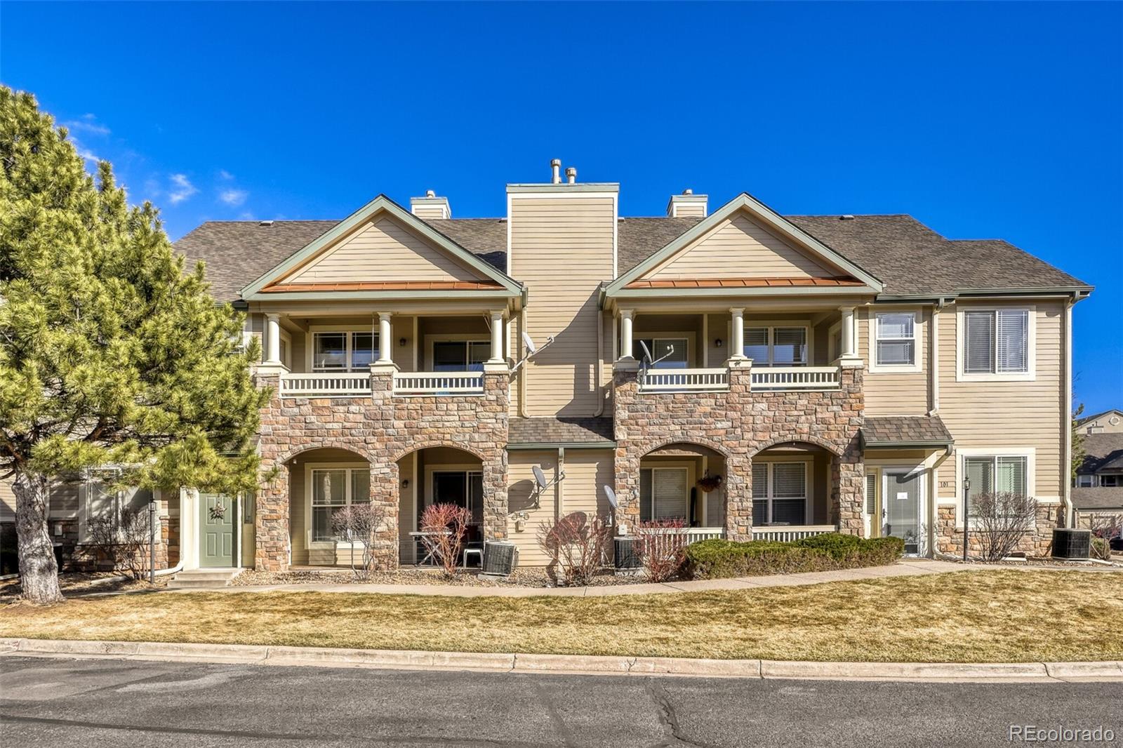 MLS Image #15 for 9692 w coco circle,littleton, Colorado