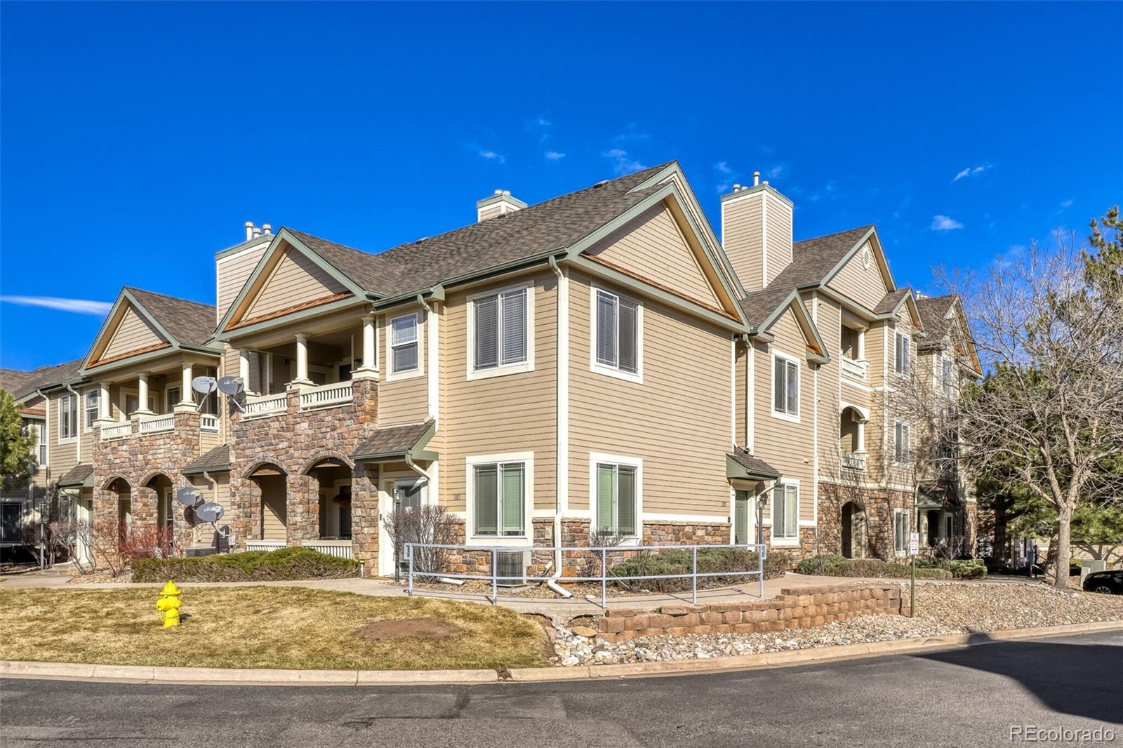 MLS Image #16 for 9692 w coco circle,littleton, Colorado