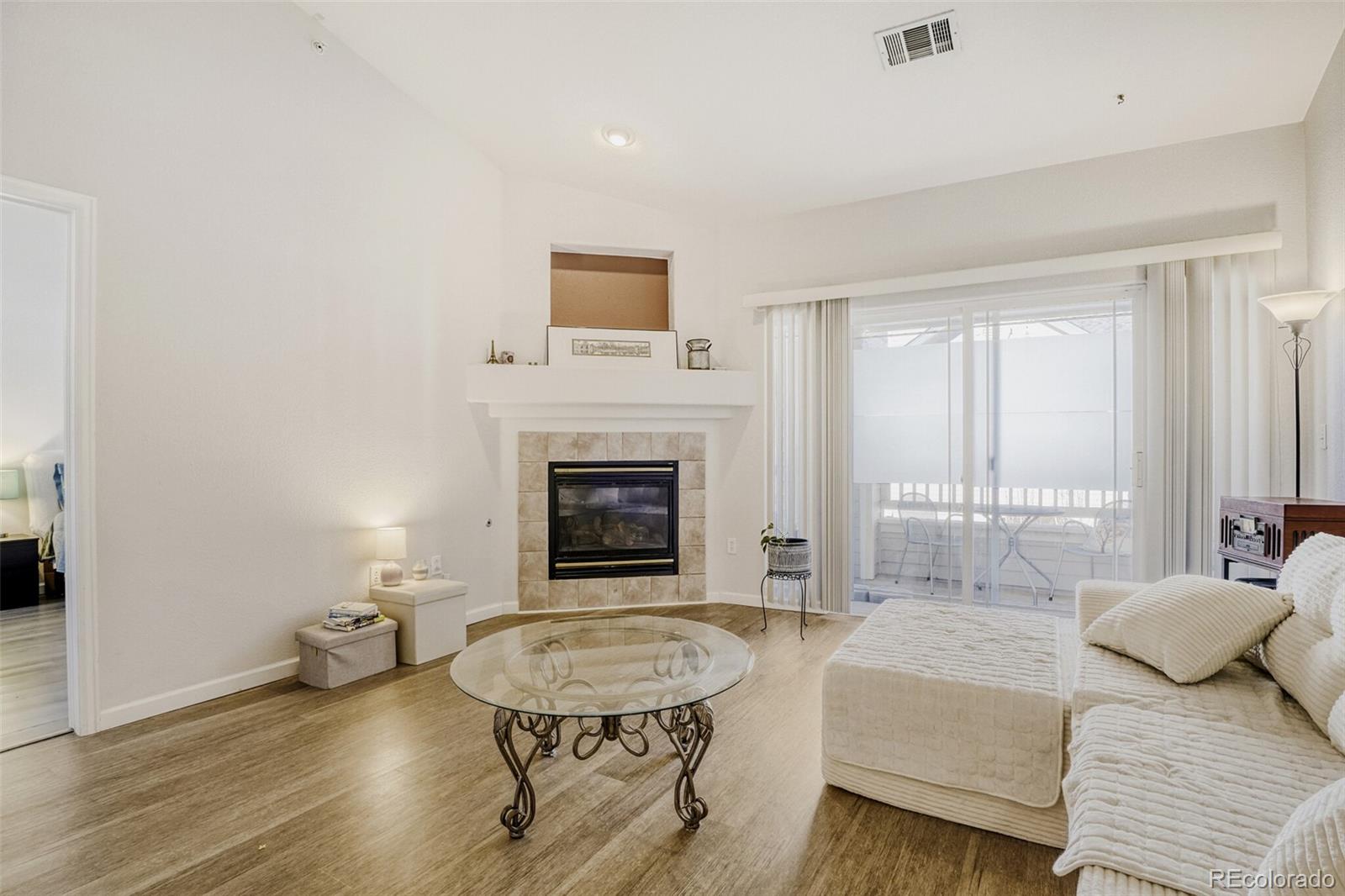 MLS Image #17 for 9692 w coco circle,littleton, Colorado