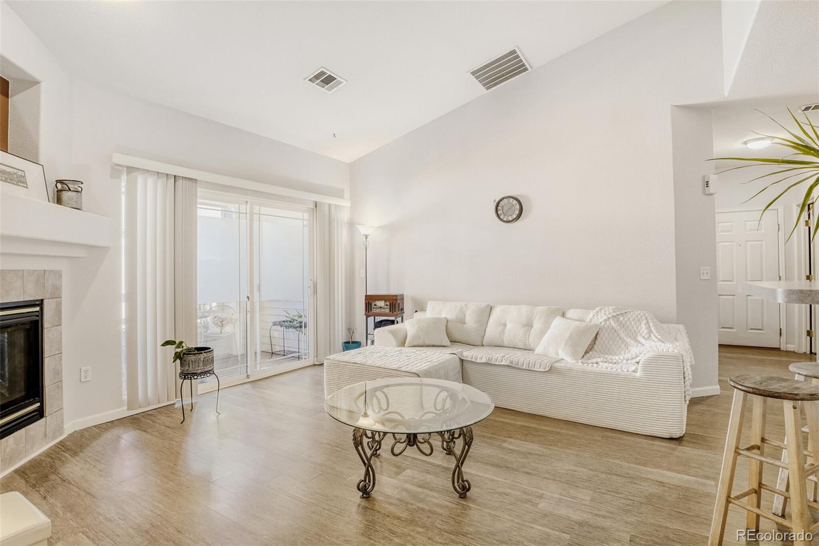 MLS Image #18 for 9692 w coco circle,littleton, Colorado