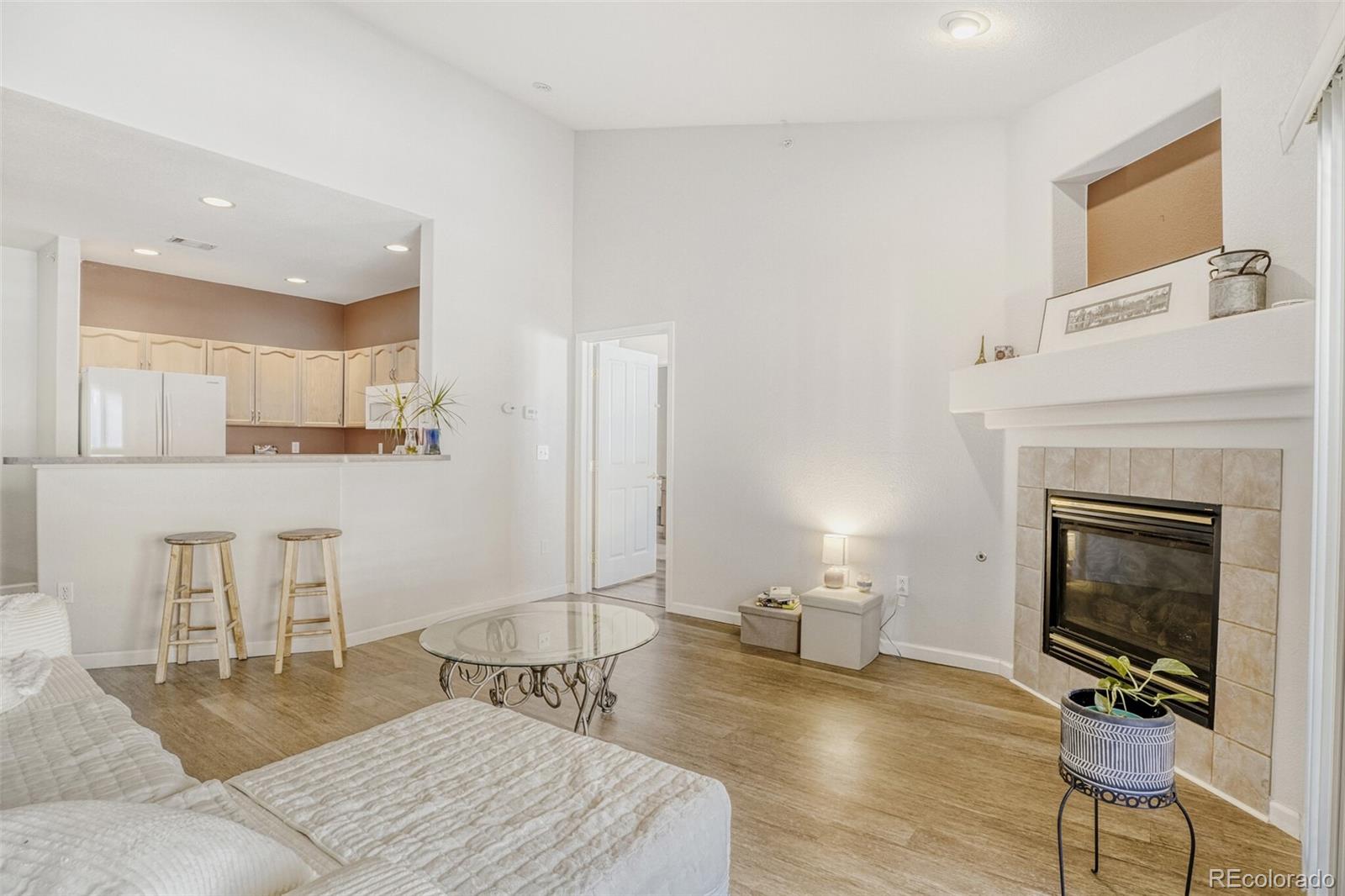 MLS Image #19 for 9692 w coco circle,littleton, Colorado