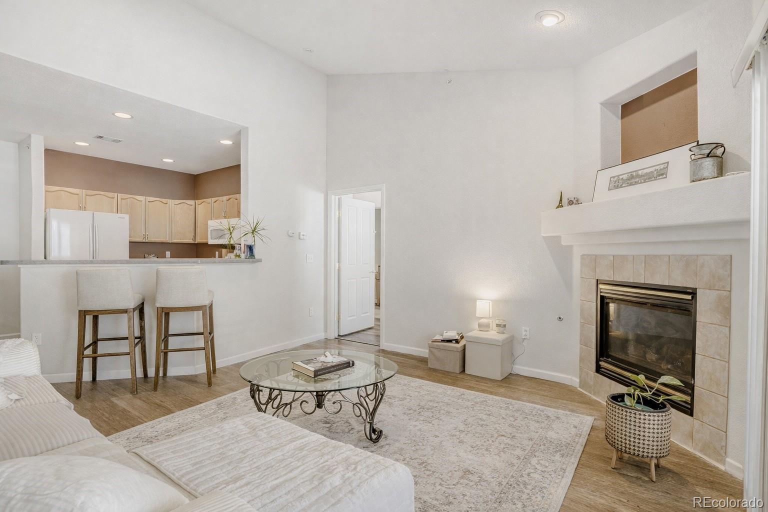 MLS Image #2 for 9692 w coco circle,littleton, Colorado