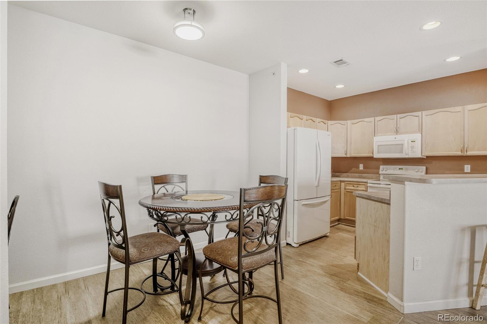 MLS Image #20 for 9692 w coco circle,littleton, Colorado