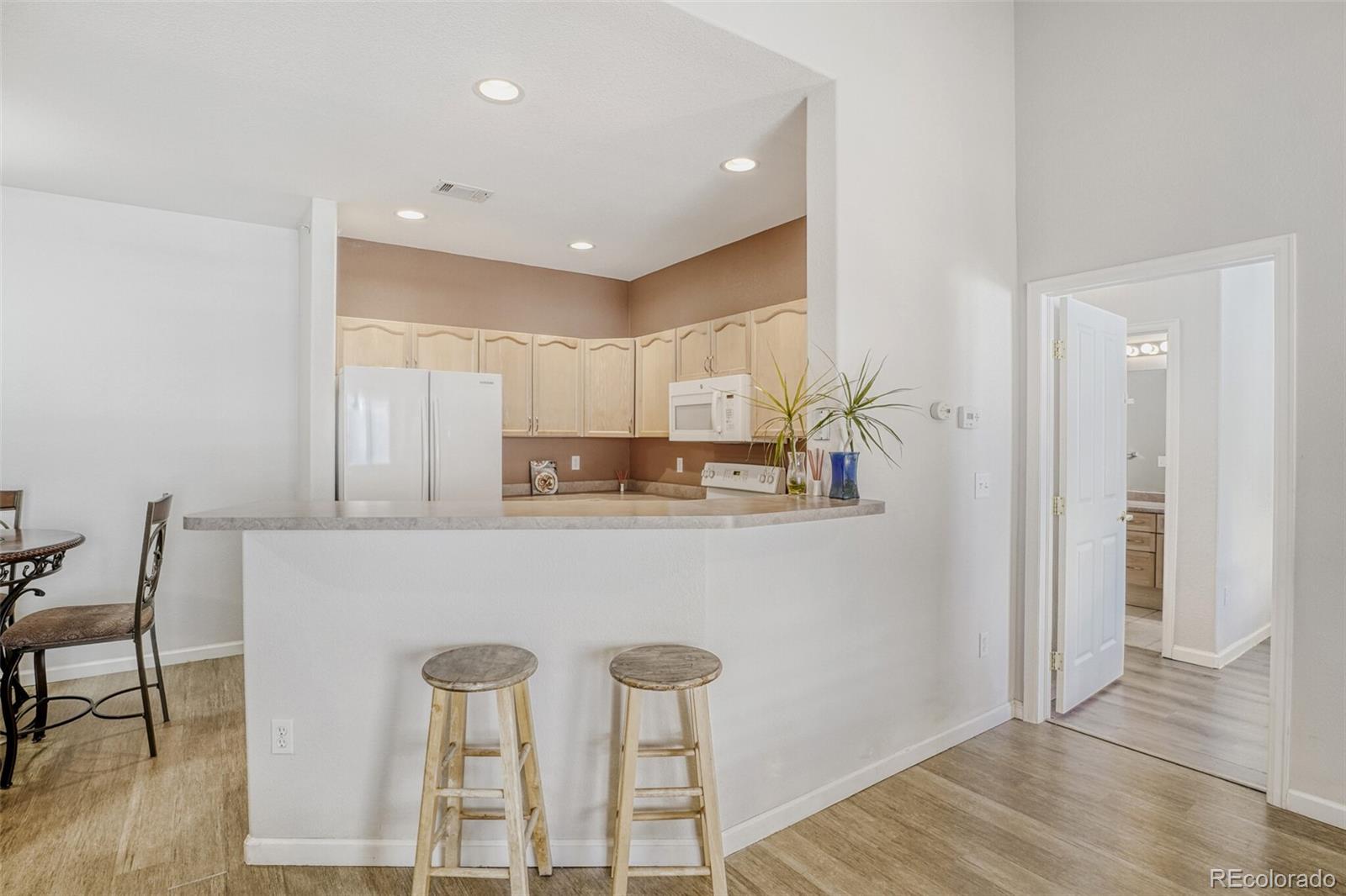MLS Image #21 for 9692 w coco circle,littleton, Colorado