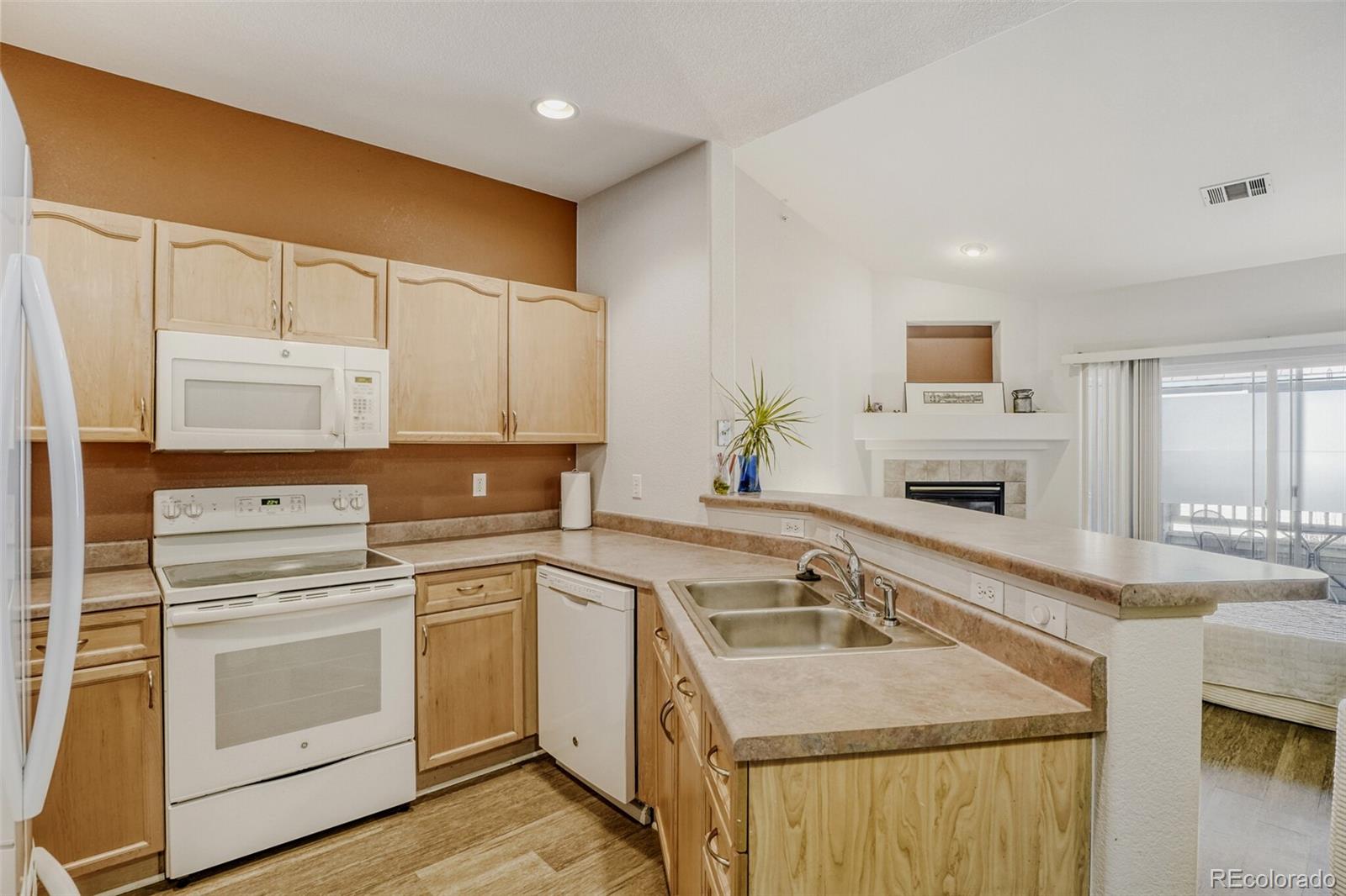 MLS Image #22 for 9692 w coco circle,littleton, Colorado