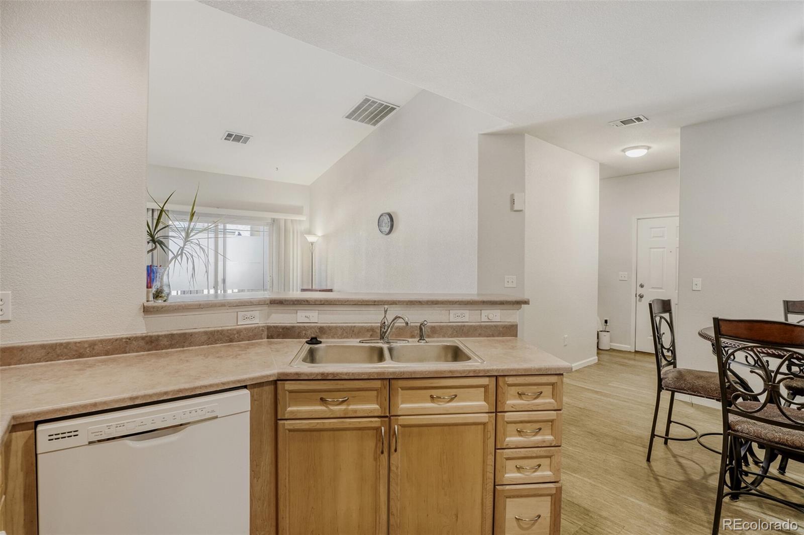 MLS Image #23 for 9692 w coco circle,littleton, Colorado
