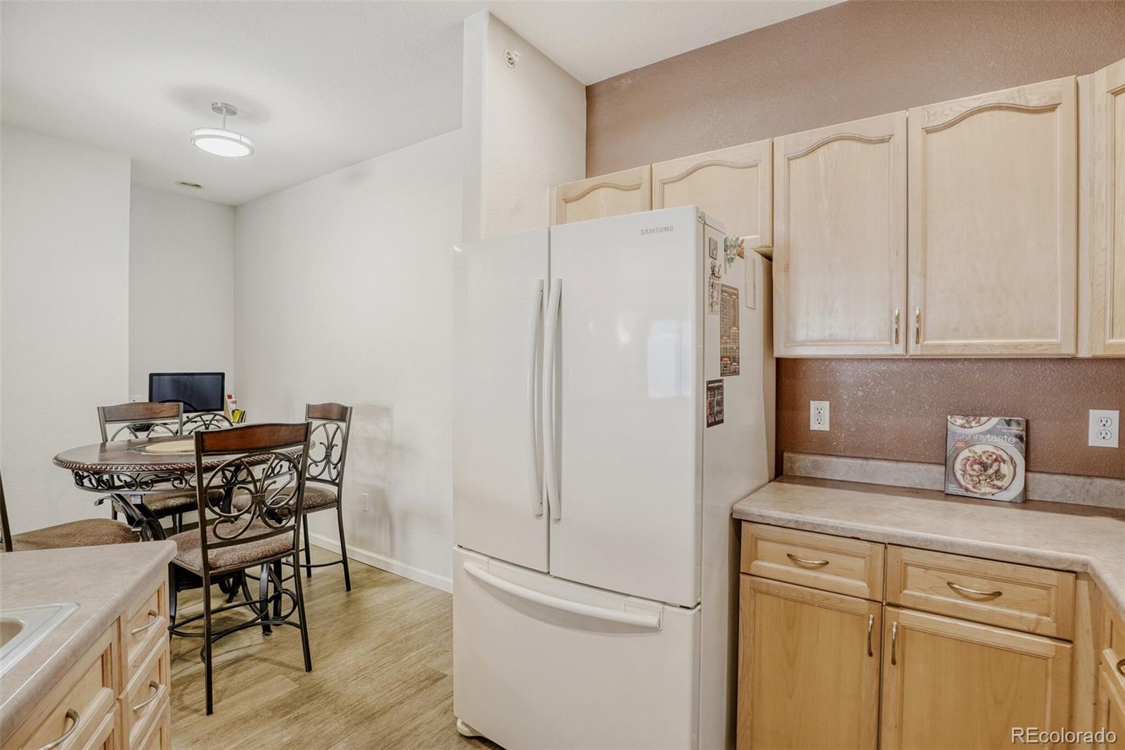 MLS Image #24 for 9692 w coco circle,littleton, Colorado