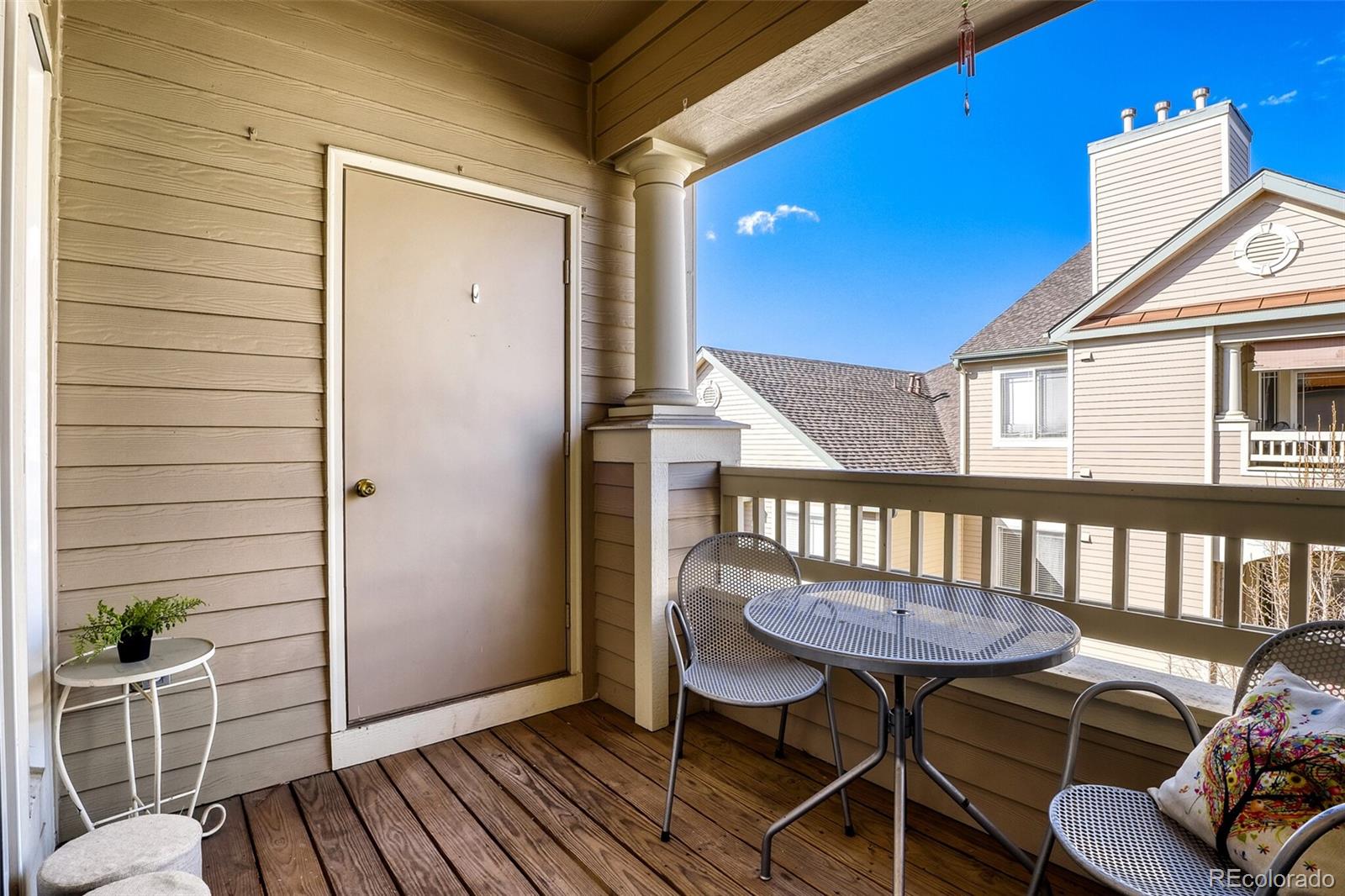 MLS Image #25 for 9692 w coco circle,littleton, Colorado