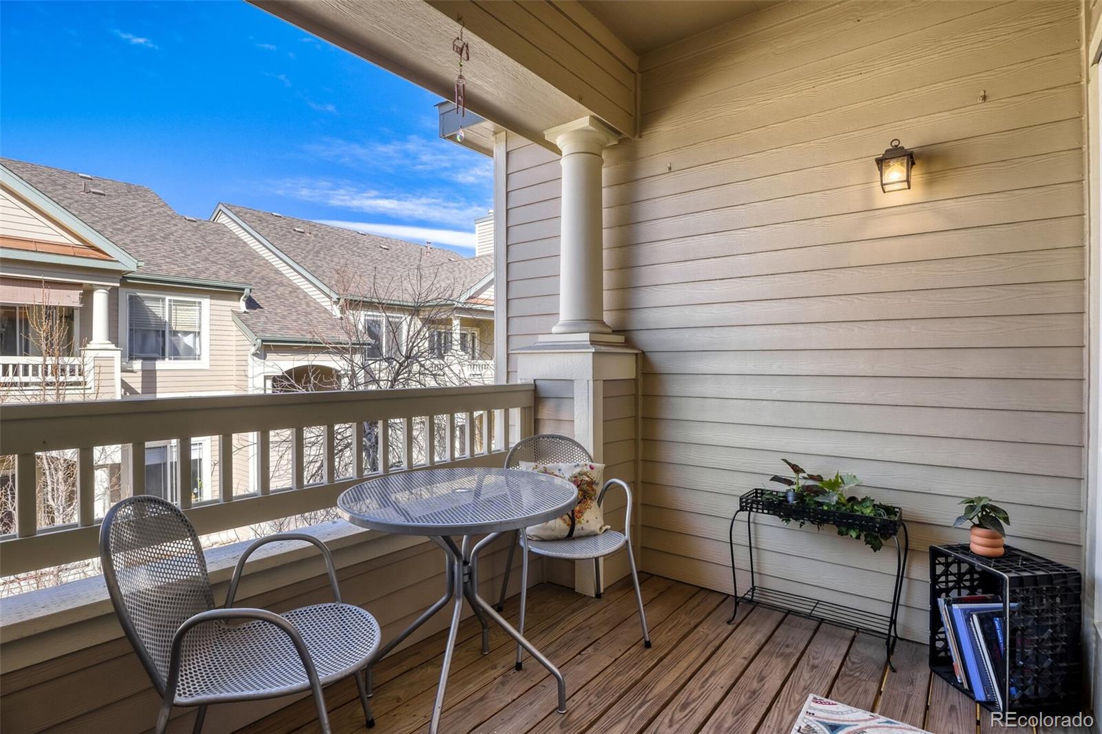 MLS Image #26 for 9692 w coco circle,littleton, Colorado