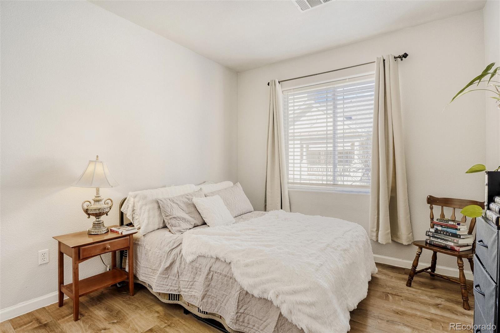 MLS Image #27 for 9692 w coco circle,littleton, Colorado