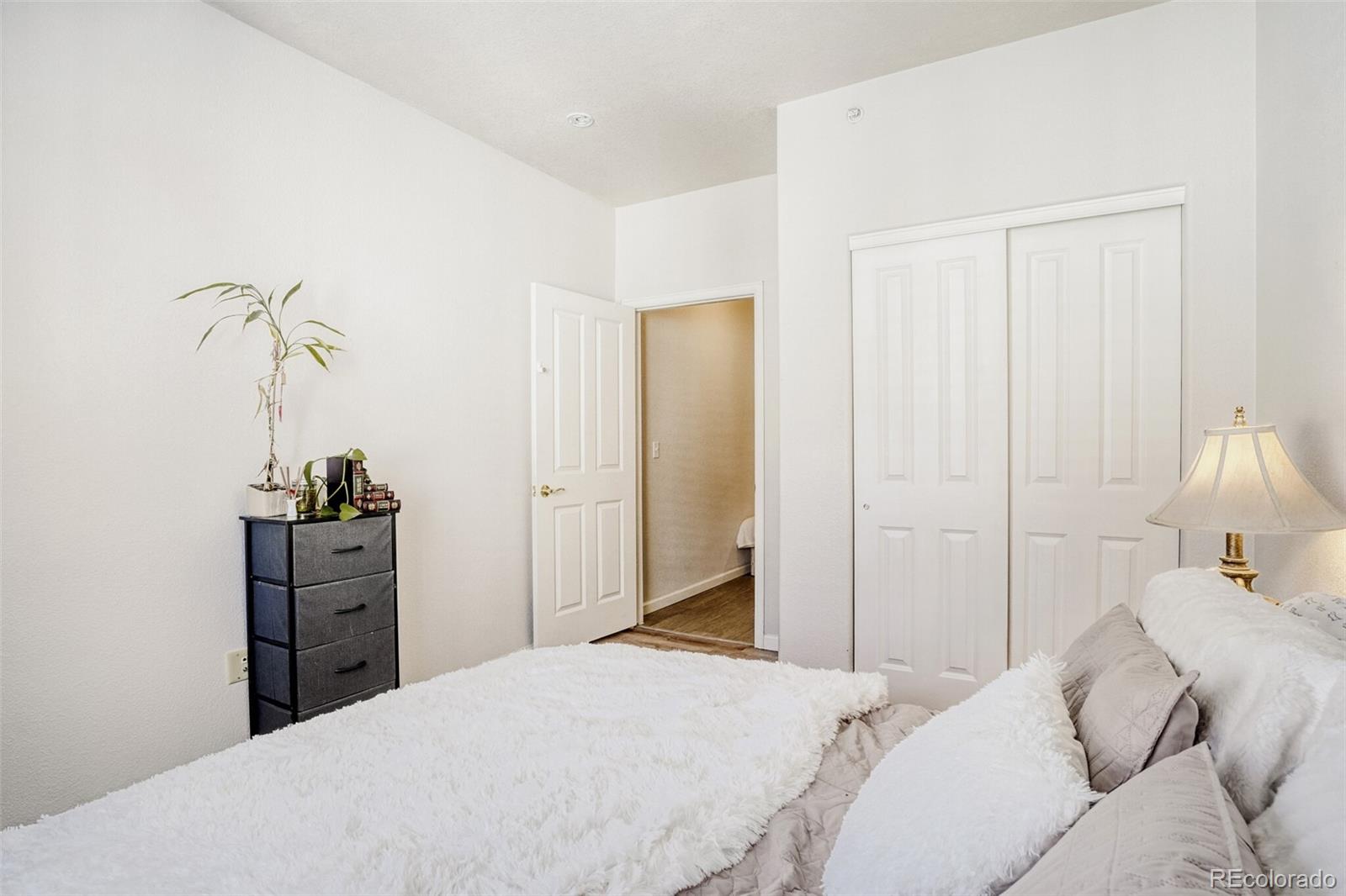 MLS Image #28 for 9692 w coco circle,littleton, Colorado
