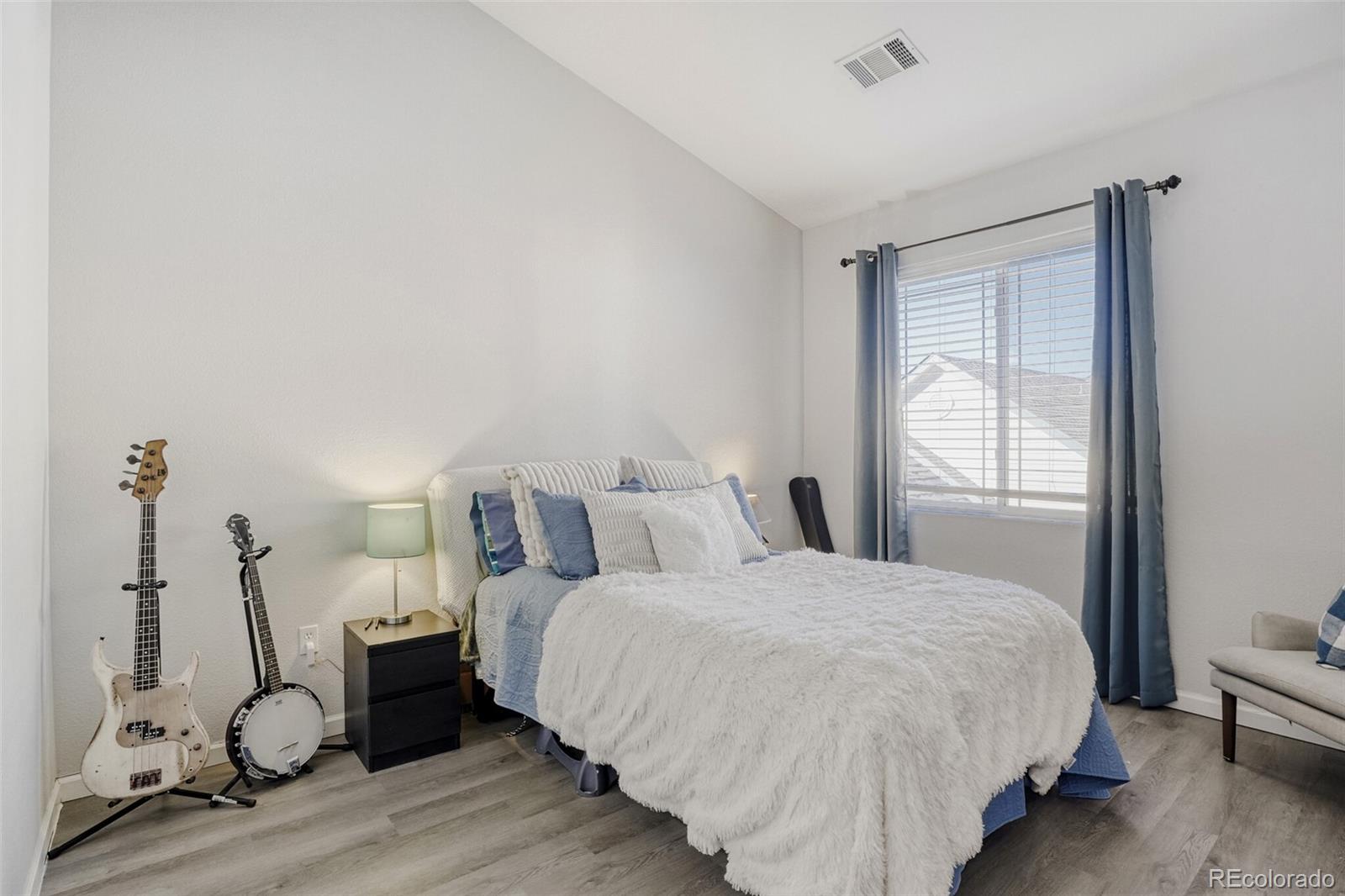 MLS Image #29 for 9692 w coco circle,littleton, Colorado