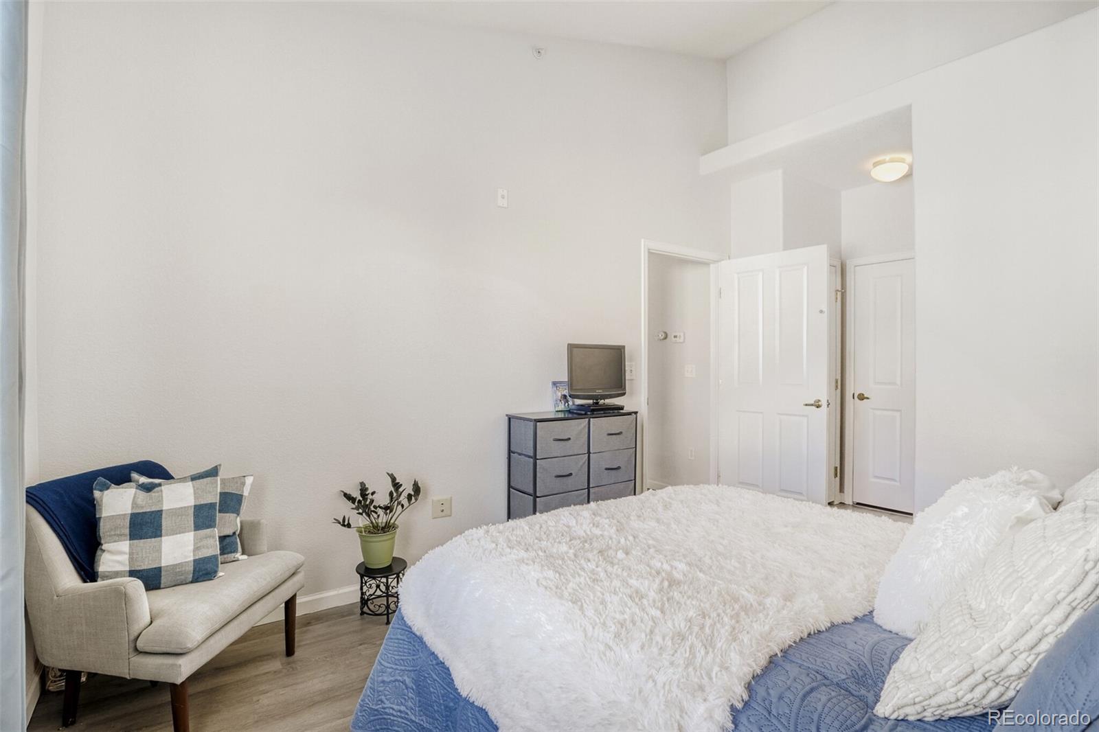 MLS Image #30 for 9692 w coco circle,littleton, Colorado
