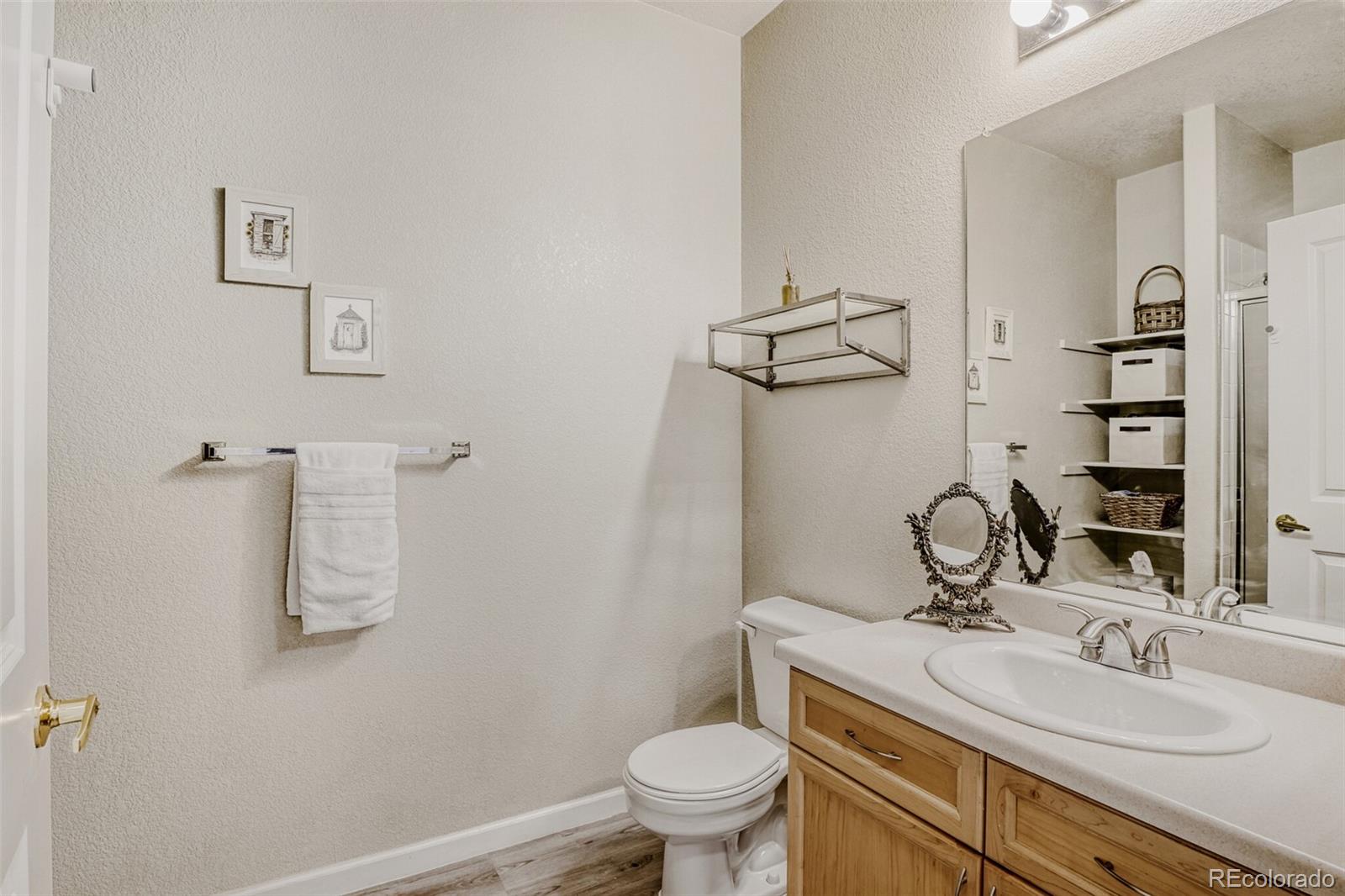 MLS Image #31 for 9692 w coco circle,littleton, Colorado
