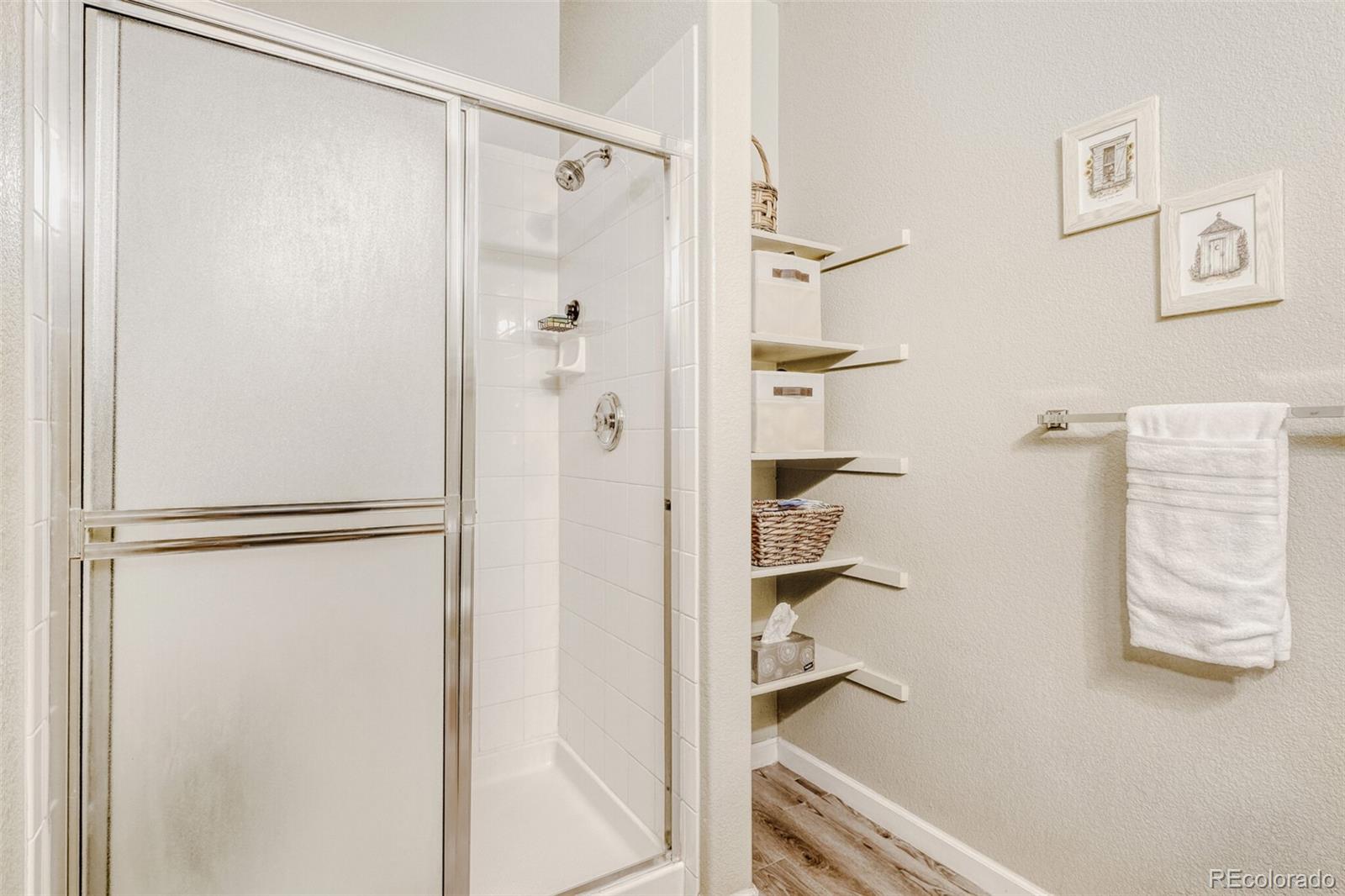 MLS Image #32 for 9692 w coco circle,littleton, Colorado
