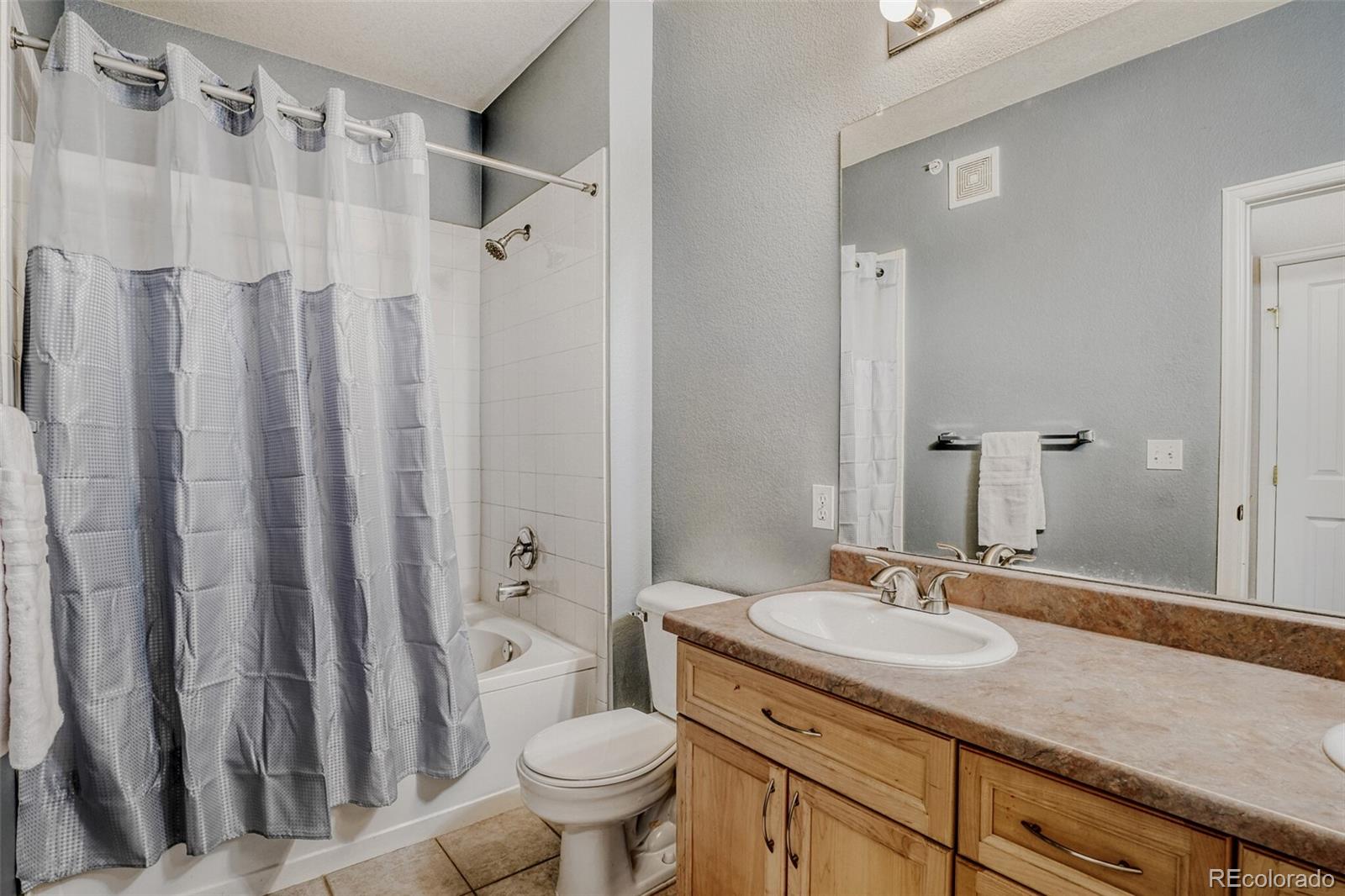 MLS Image #33 for 9692 w coco circle,littleton, Colorado