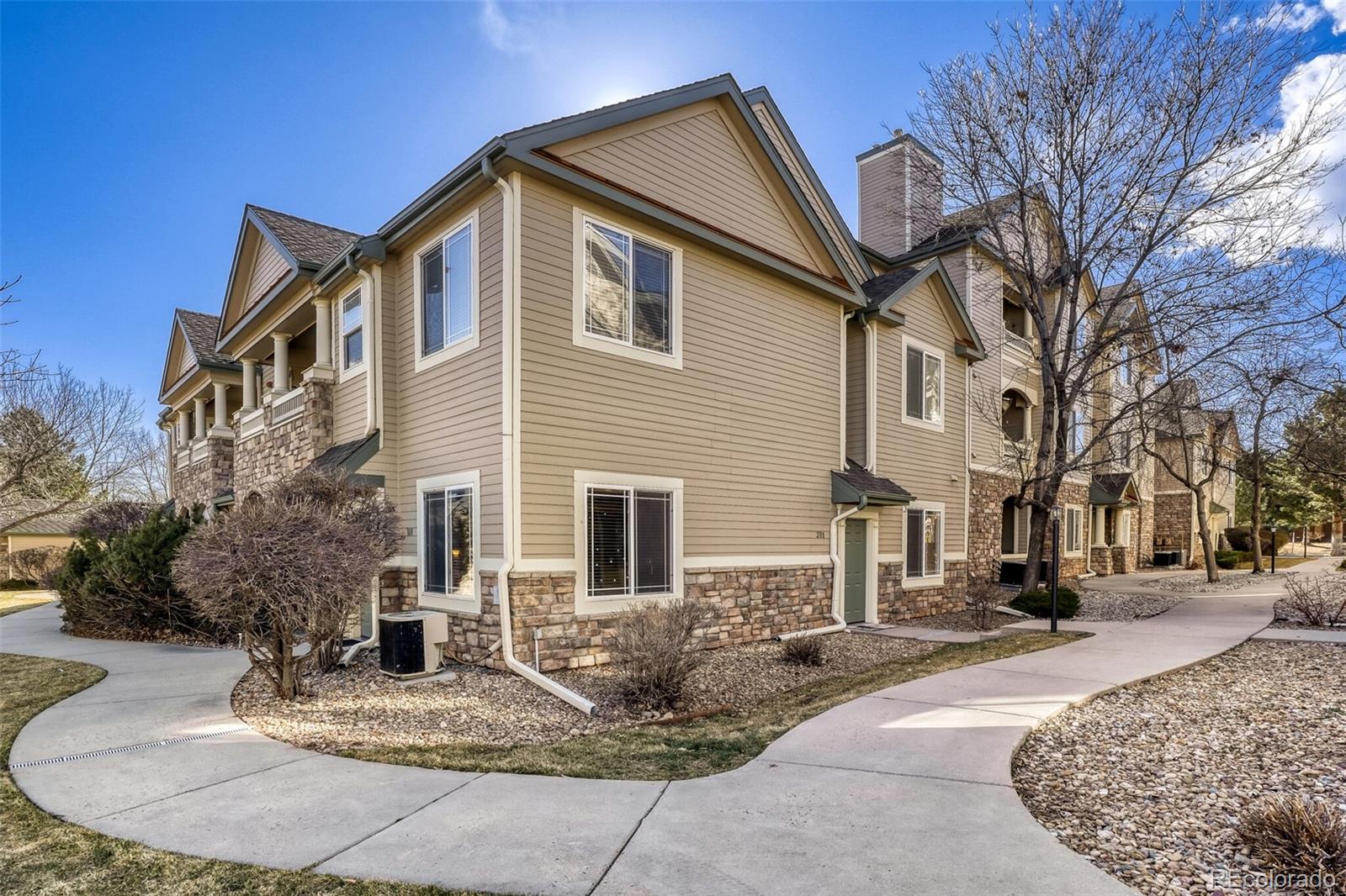 MLS Image #35 for 9692 w coco circle,littleton, Colorado