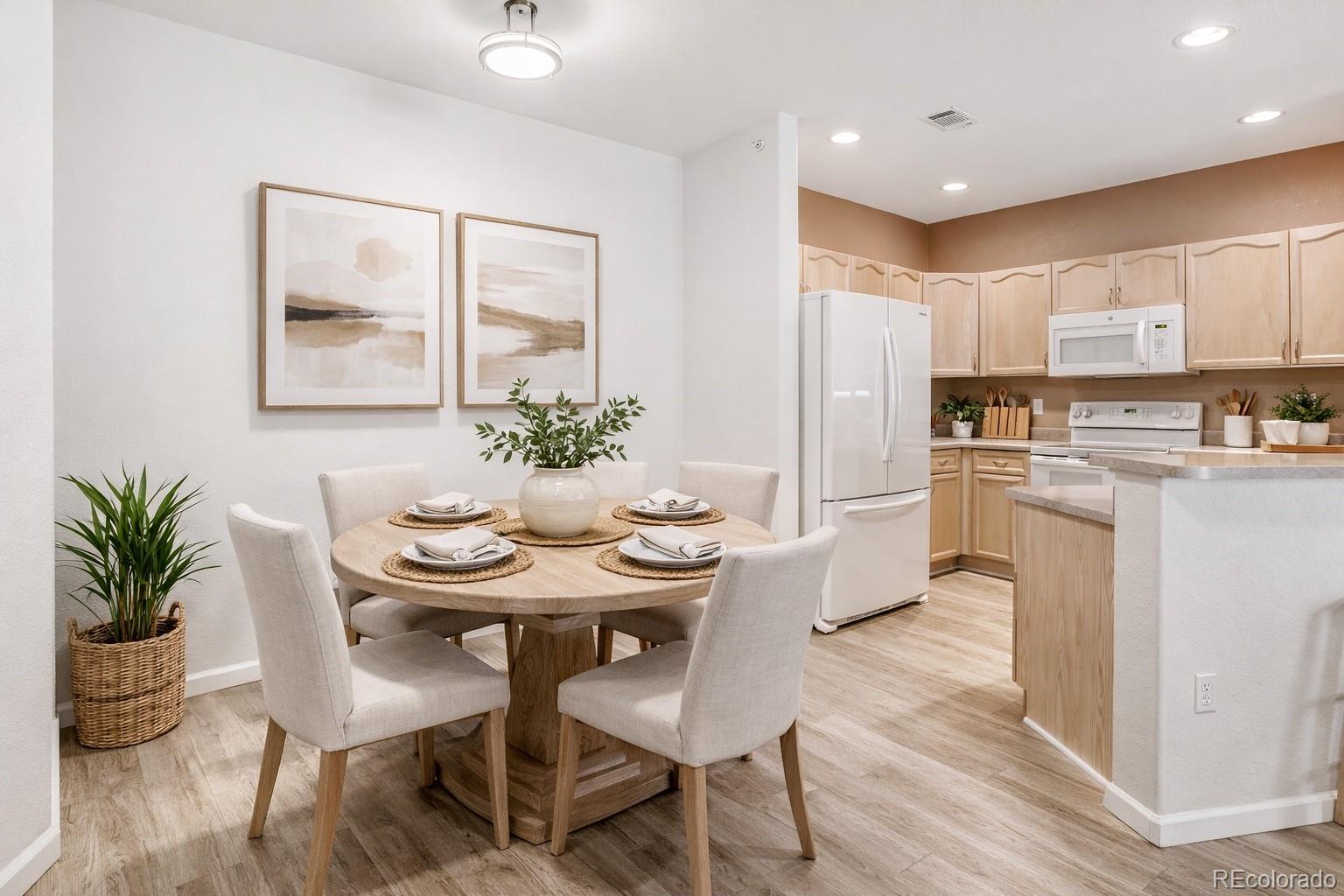 MLS Image #4 for 9692 w coco circle,littleton, Colorado