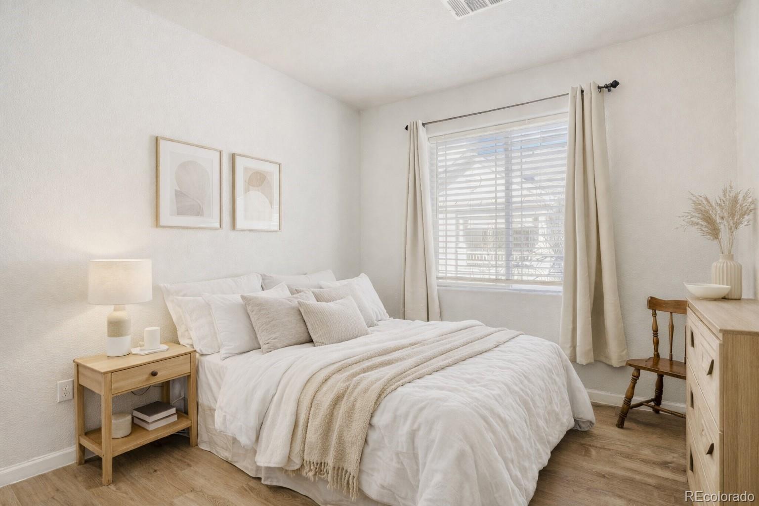 MLS Image #6 for 9692 w coco circle,littleton, Colorado