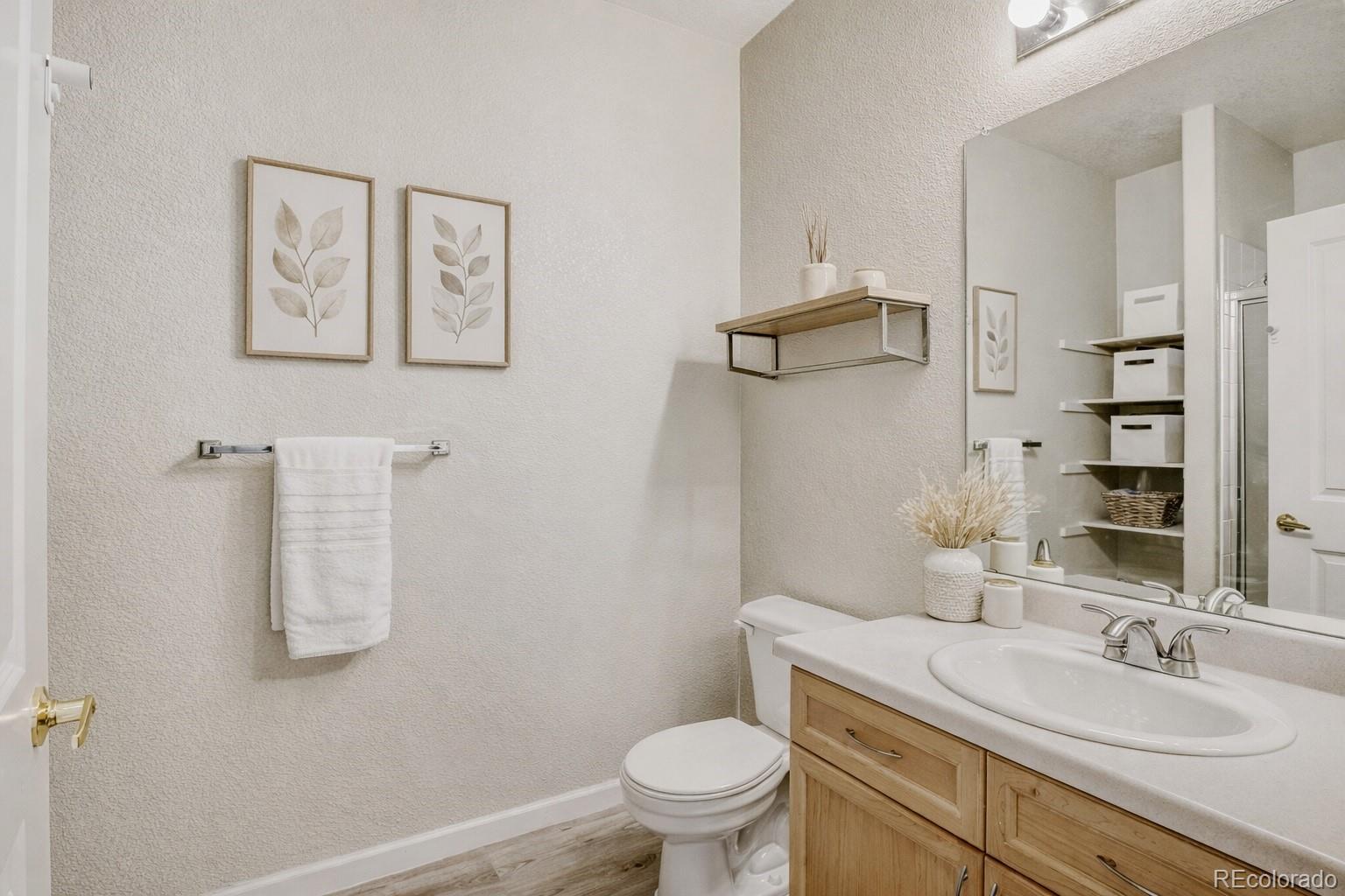MLS Image #7 for 9692 w coco circle,littleton, Colorado