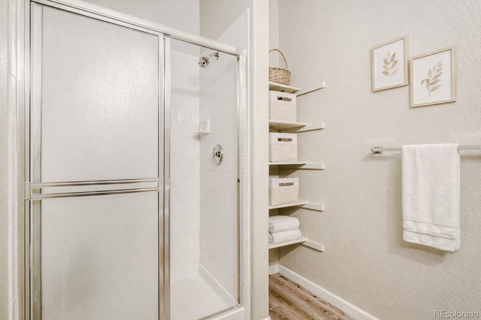 MLS Image #8 for 9692 w coco circle,littleton, Colorado