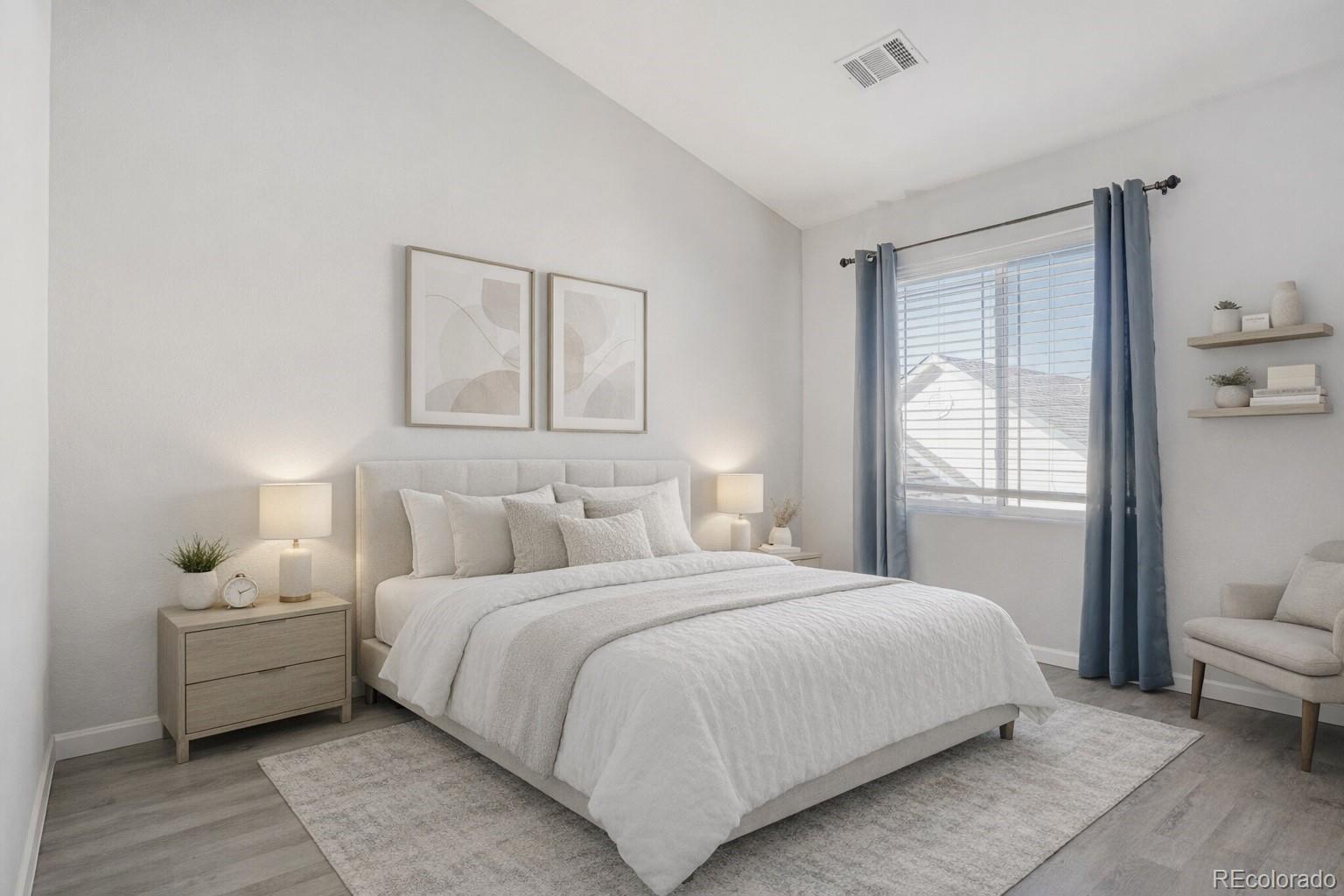 MLS Image #9 for 9692 w coco circle,littleton, Colorado