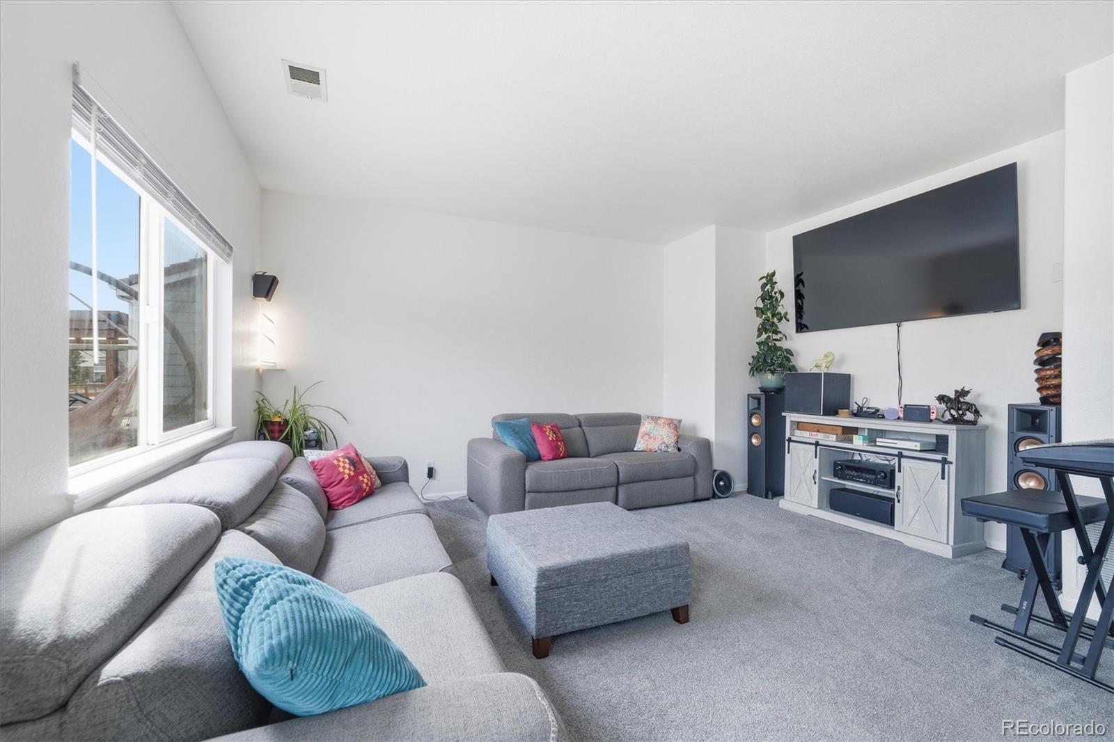 MLS Image #10 for 19558 e 58th circle,aurora, Colorado