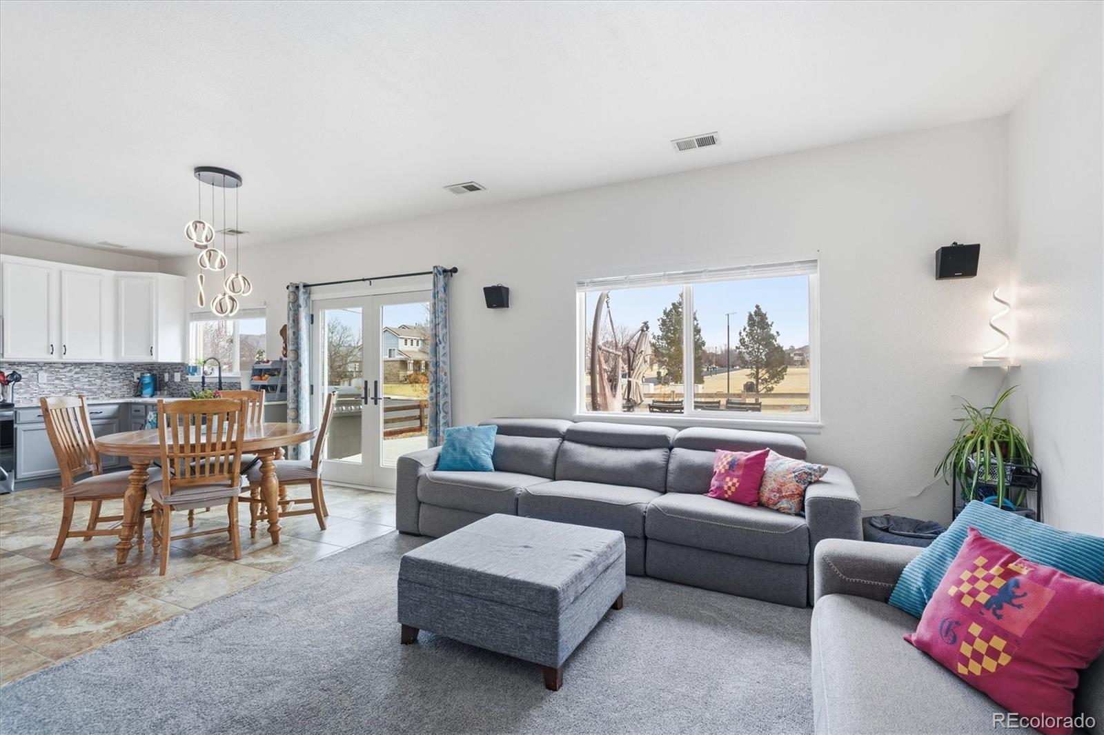 MLS Image #12 for 19558 e 58th circle,aurora, Colorado