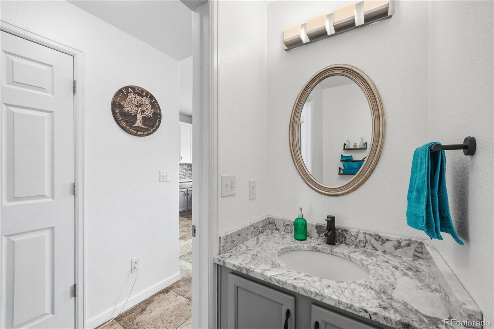 MLS Image #14 for 19558 e 58th circle,aurora, Colorado