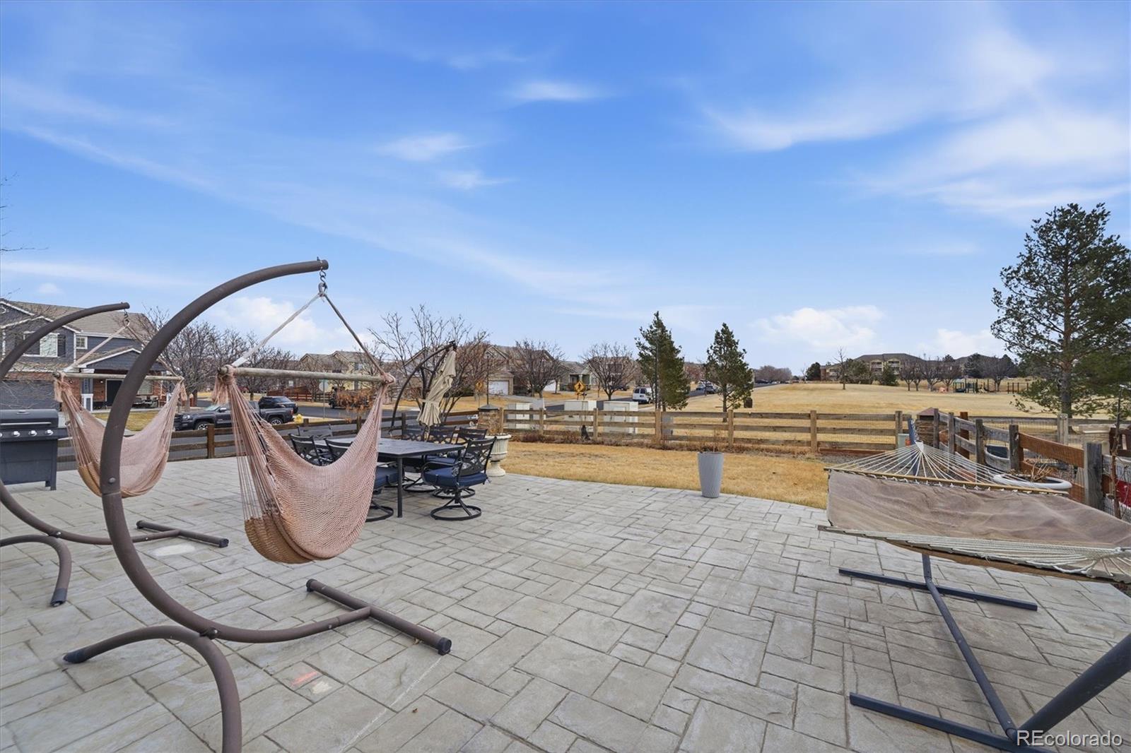 MLS Image #16 for 19558 e 58th circle,aurora, Colorado