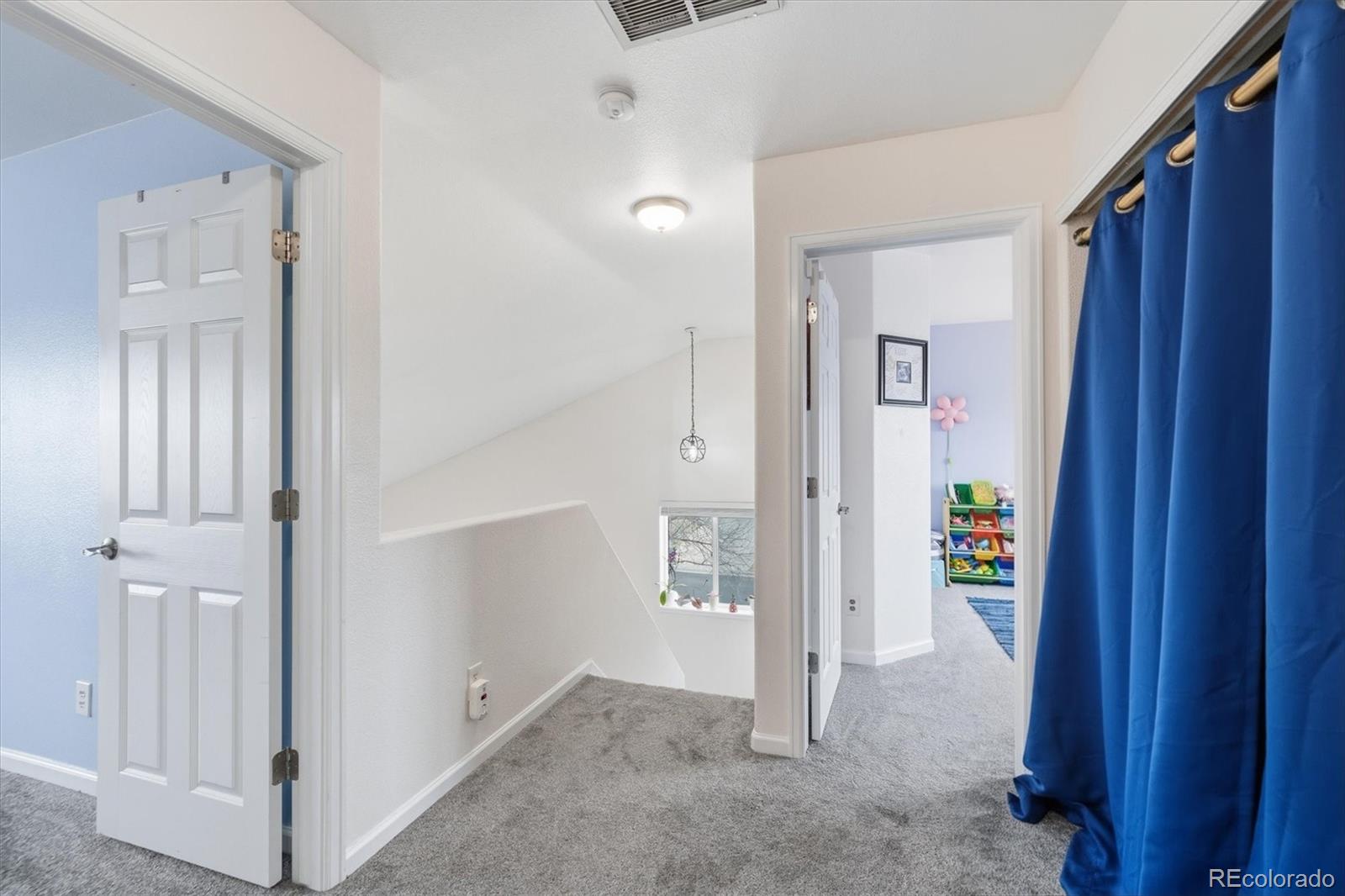 MLS Image #20 for 19558 e 58th circle,aurora, Colorado