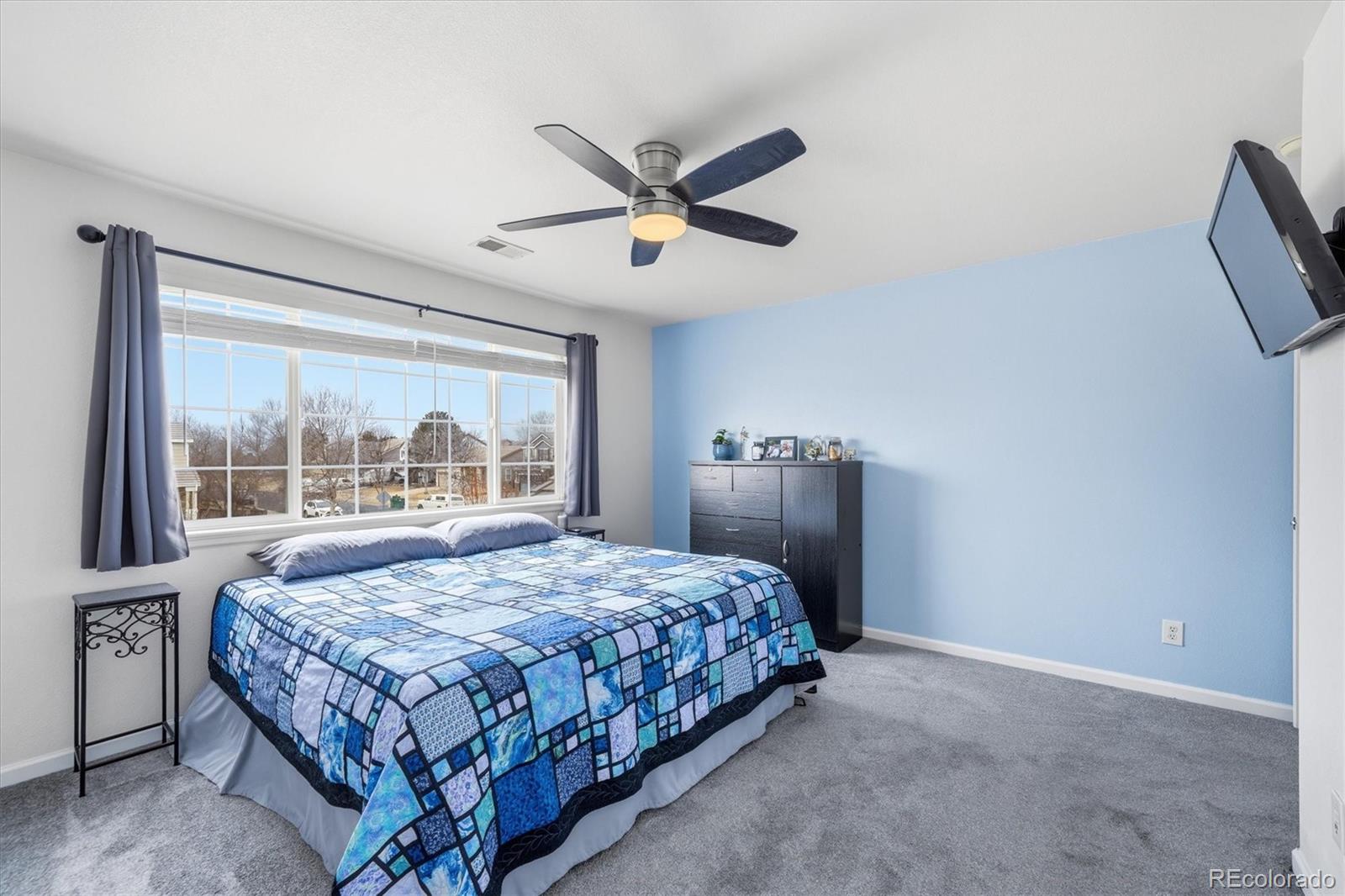 MLS Image #21 for 19558 e 58th circle,aurora, Colorado