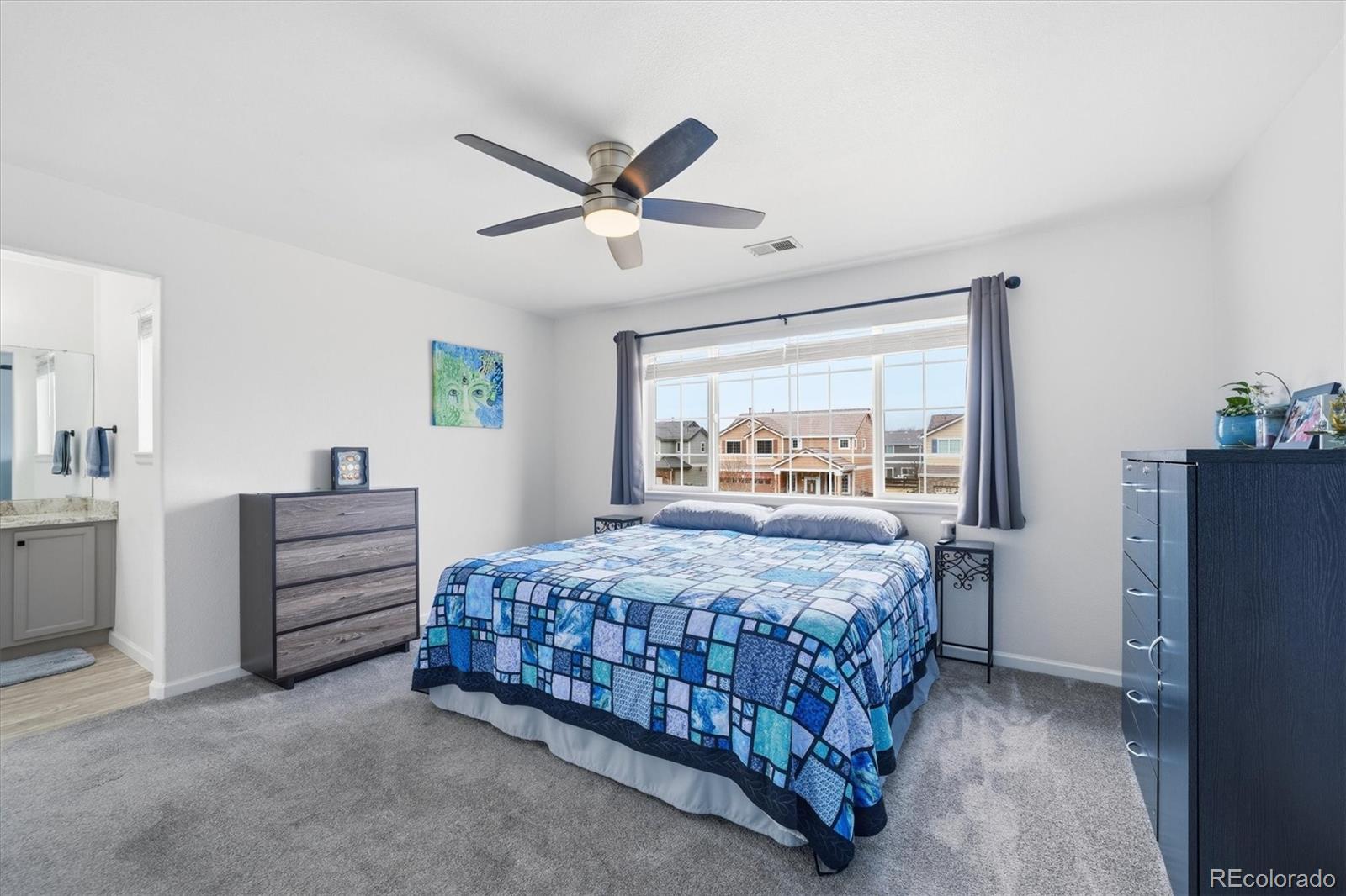 MLS Image #22 for 19558 e 58th circle,aurora, Colorado