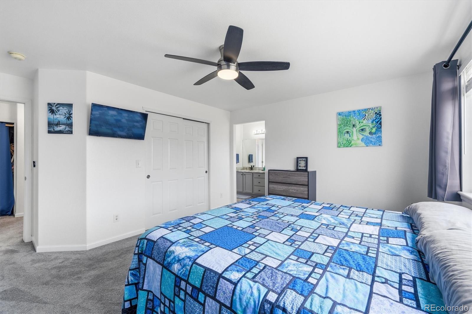 MLS Image #23 for 19558 e 58th circle,aurora, Colorado