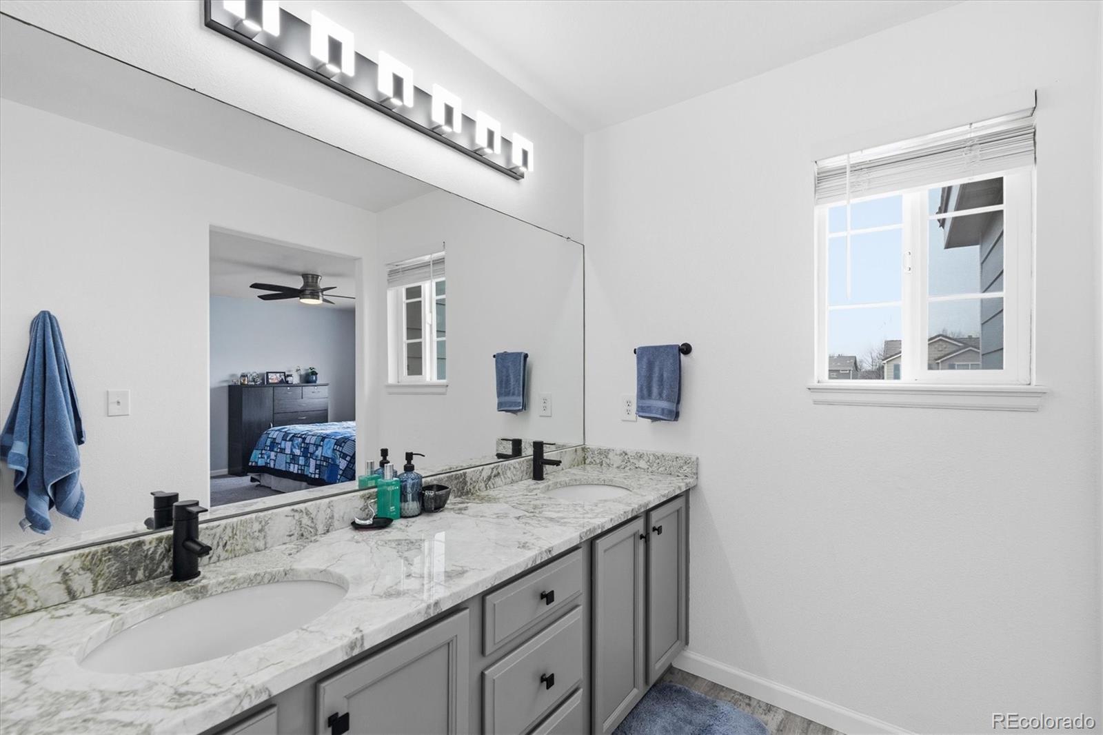 MLS Image #24 for 19558 e 58th circle,aurora, Colorado