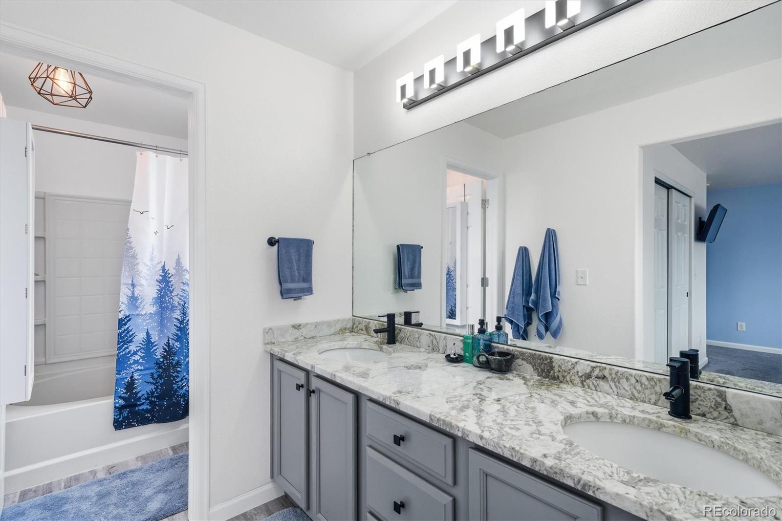 MLS Image #25 for 19558 e 58th circle,aurora, Colorado